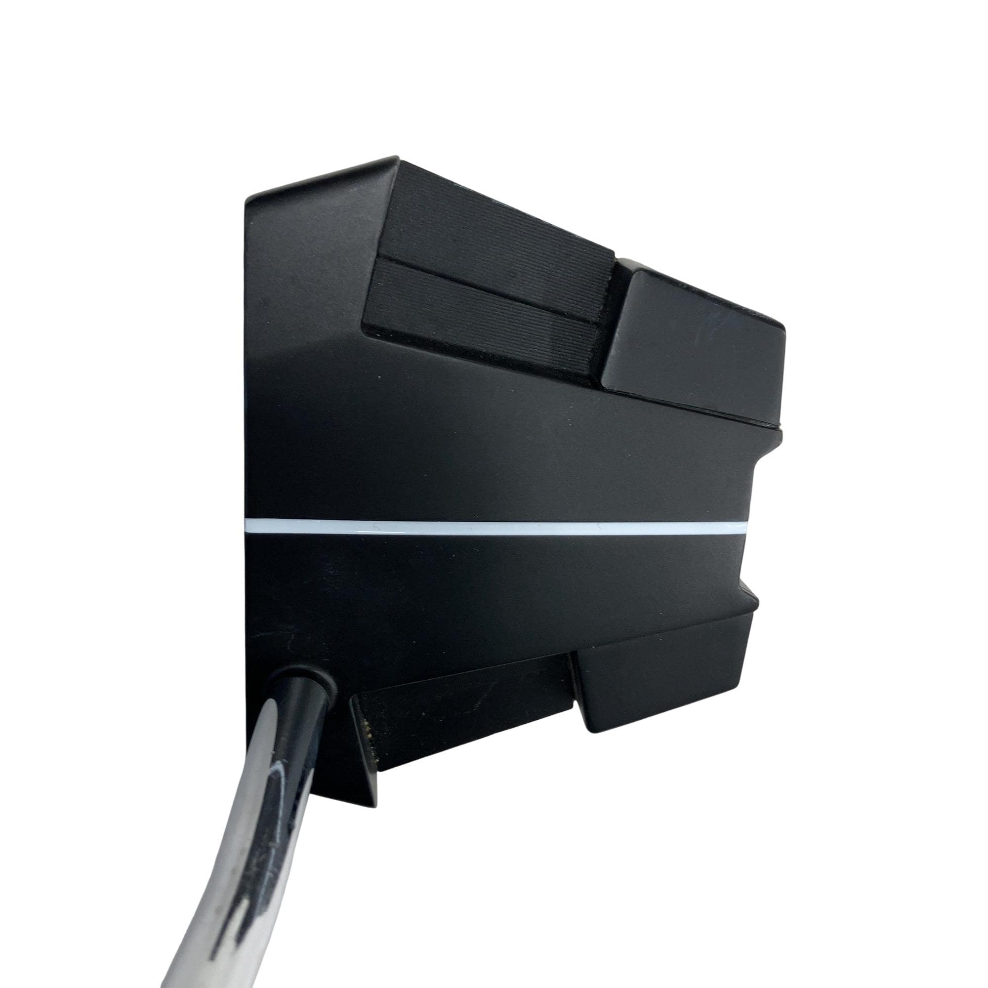 �s�n�t�k�n�m�@�c�d�r�h�f�m�@�k�d�@�l�`�m�r�i�Q�O�Q�Q�j�@�R�S�C���`