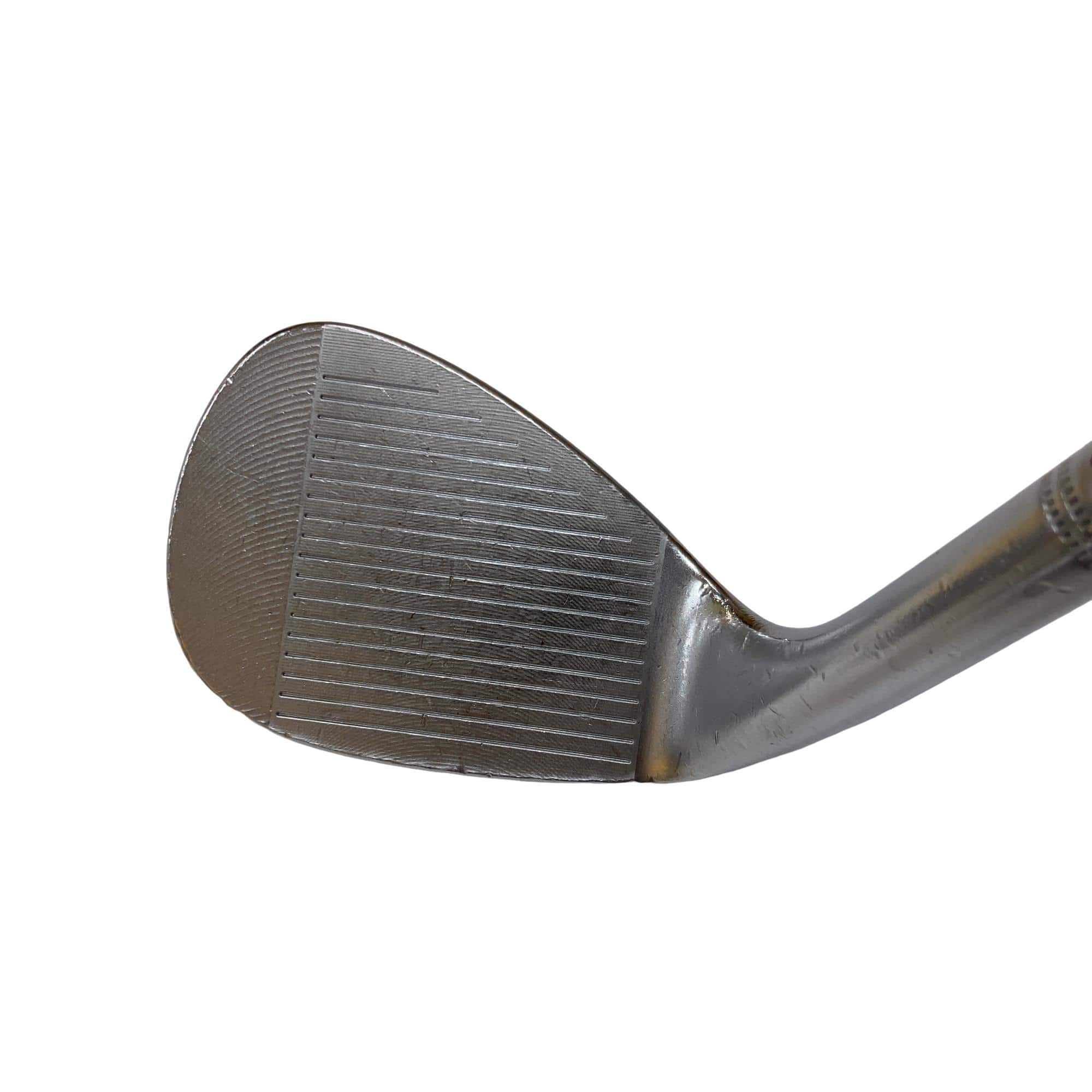 �b�����������������@�q�s�w�@�c�d�d�o�@�e�n�q�f�d�c�@�T�Q°�^�P�O°�@�e�t�k�k