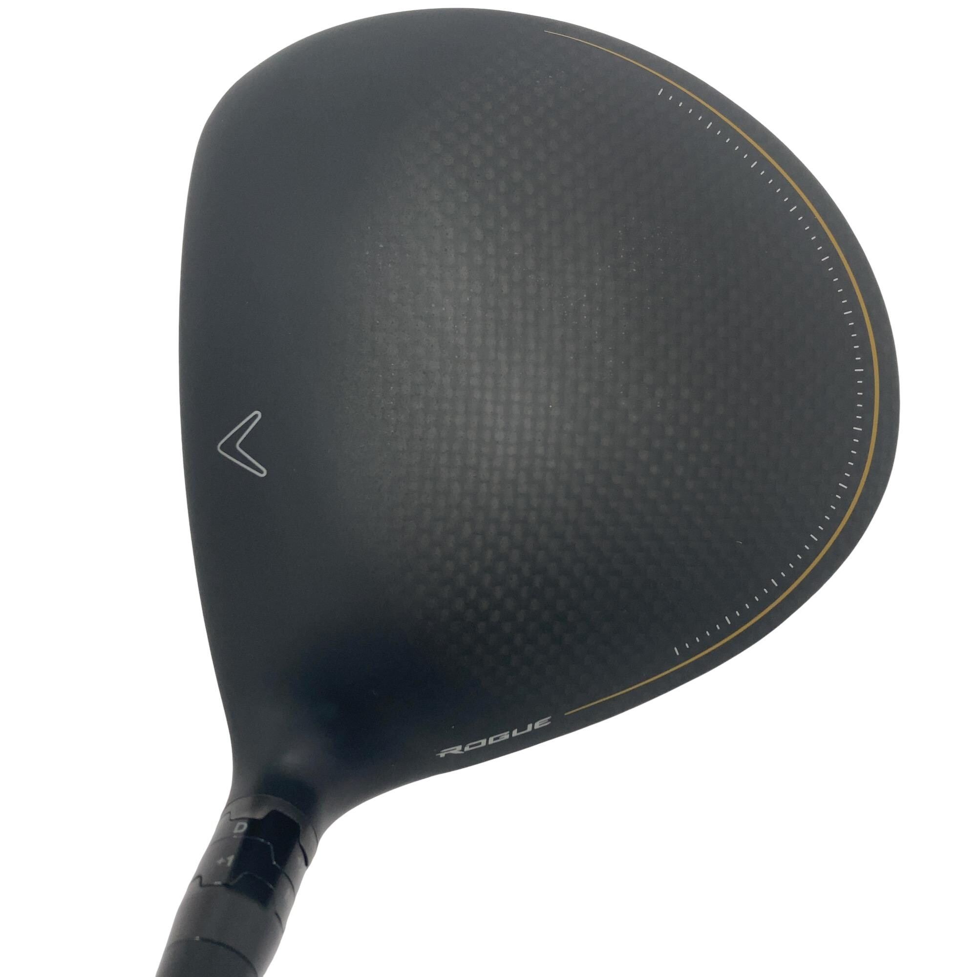 �q�n�f�t�d�@�r�s�@�l�`�w�@�@�X°