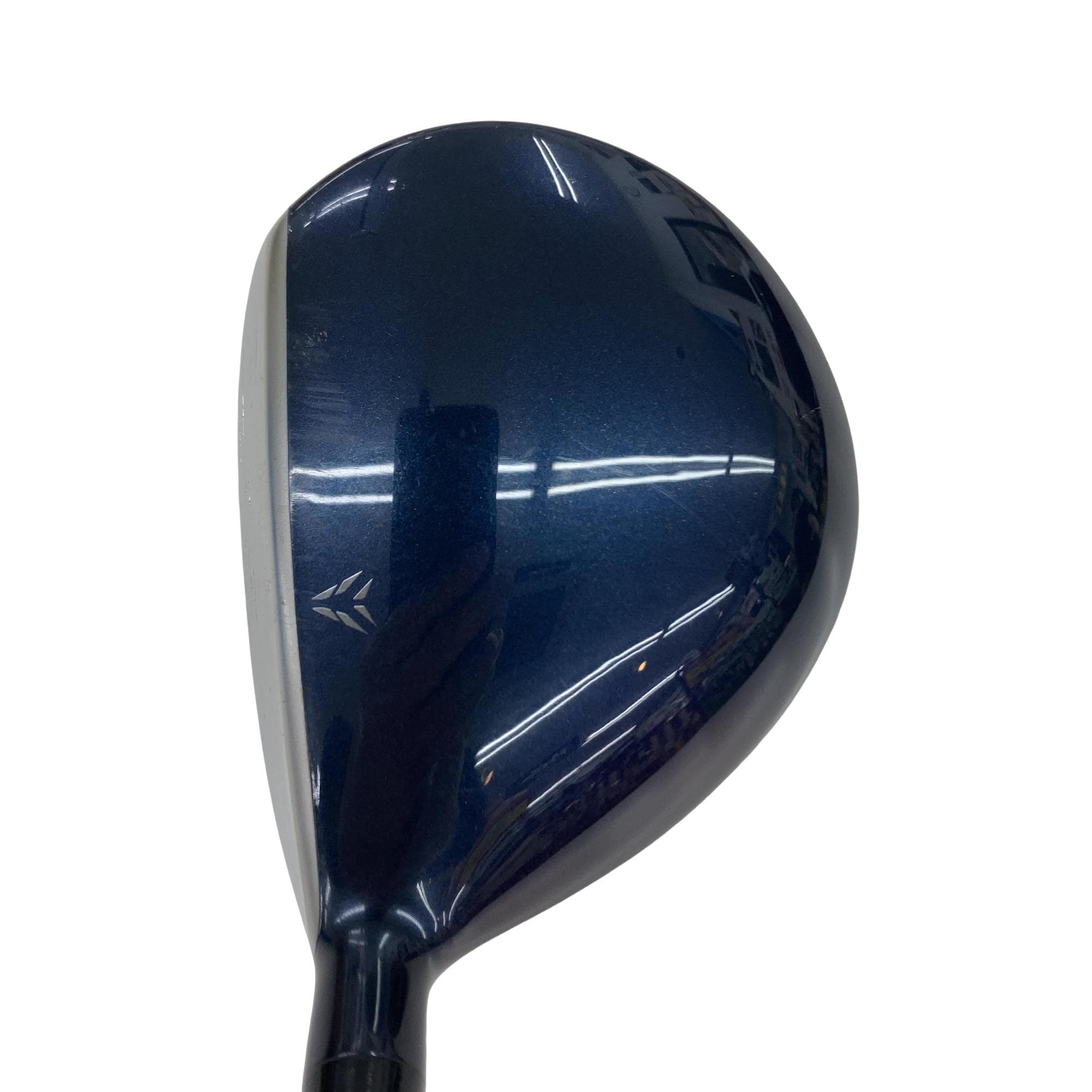 �w�w�h�n�i�Q�O�P�U�j�@�V�v