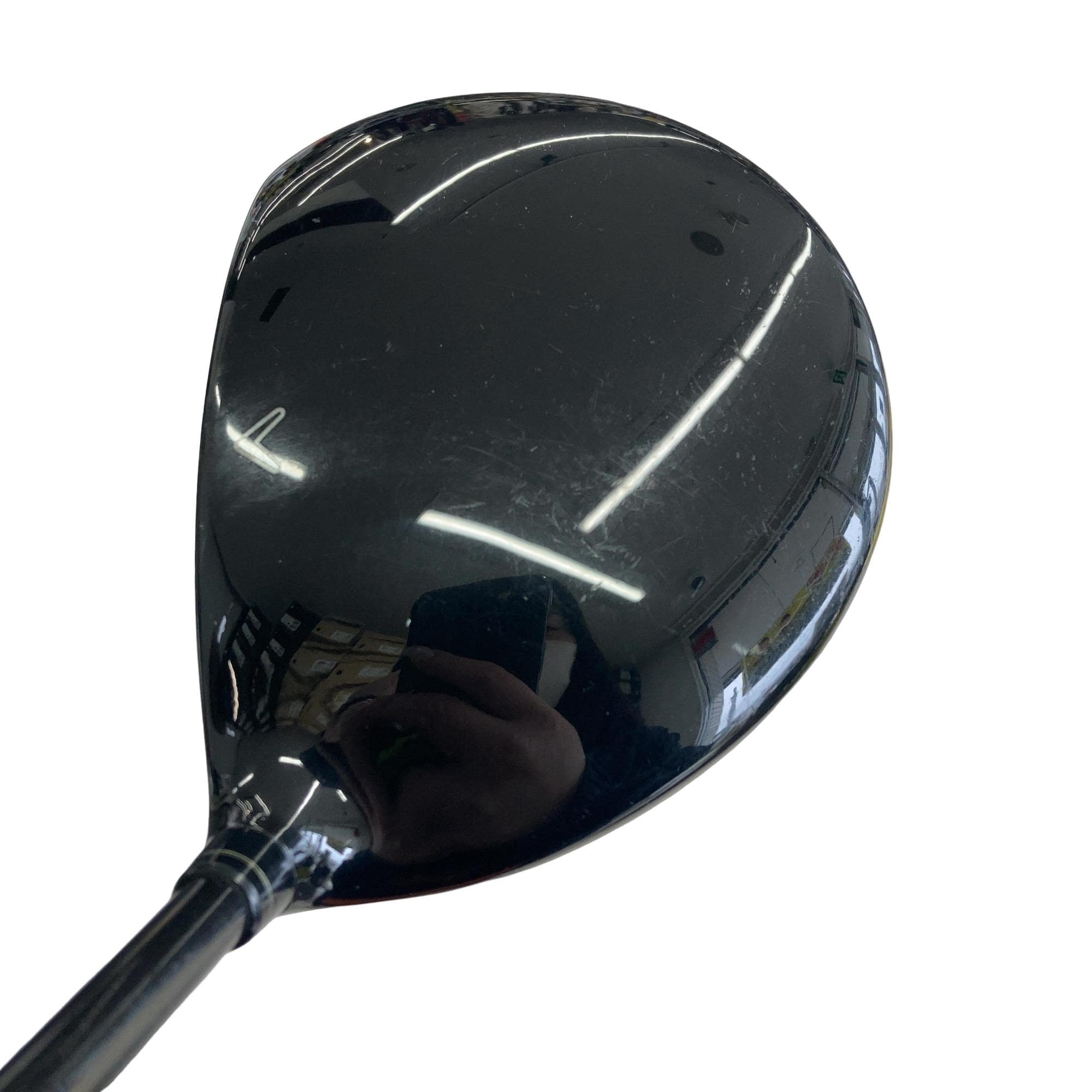 �k�d�f�`�b�x�i�Q�O�P�O�j�@�s�������|�r�@�P�O�D�T°