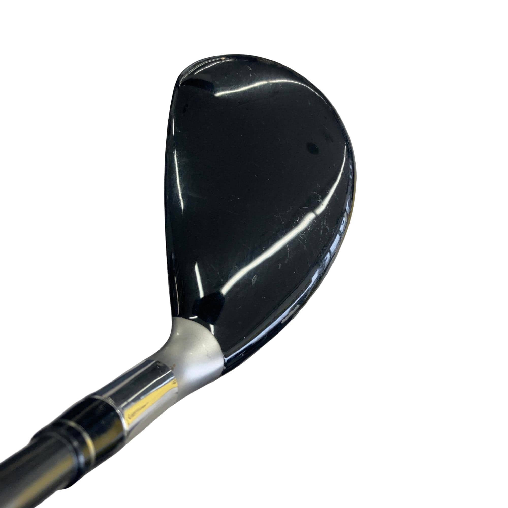 �k�d�f�`�b�x�i�Q�O�P�O�j�@�t�S