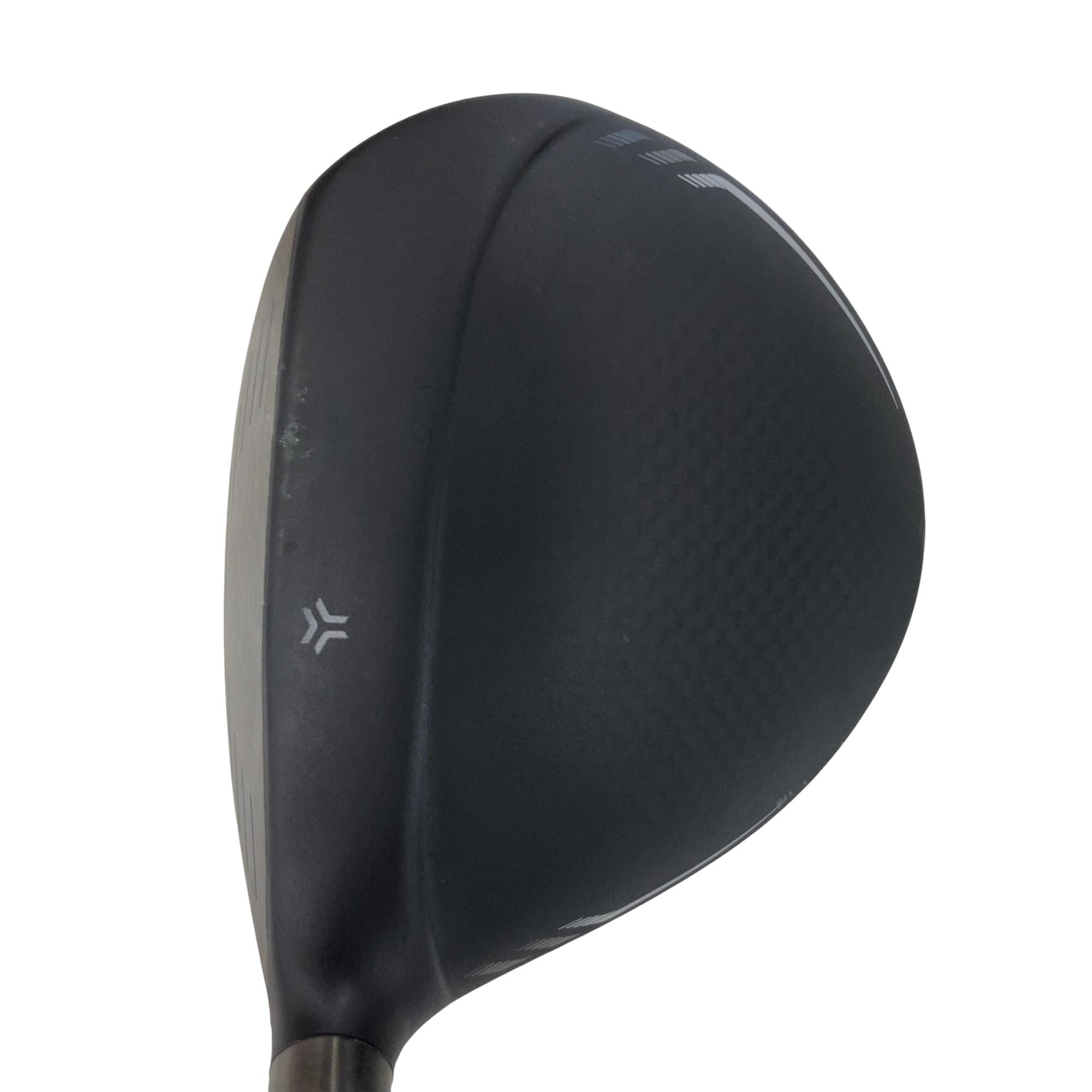 �r�q�h�w�n�m�@�y�w�@�l���@�h�h�@�R�v