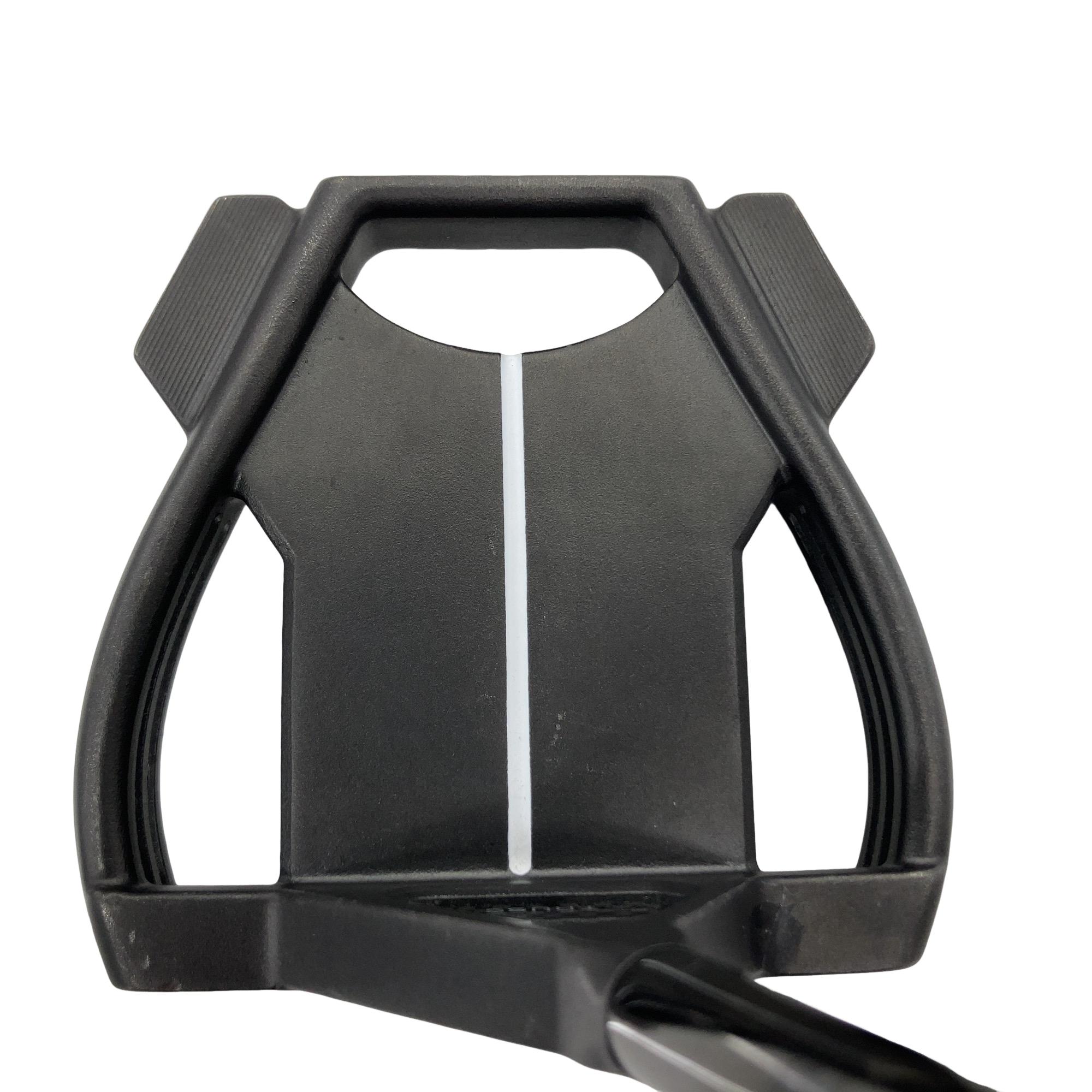 �r�����������@�s�n�t�q�@�w�@�s�q�t�r�r�@�s�l�Q�@�R�R�C���`