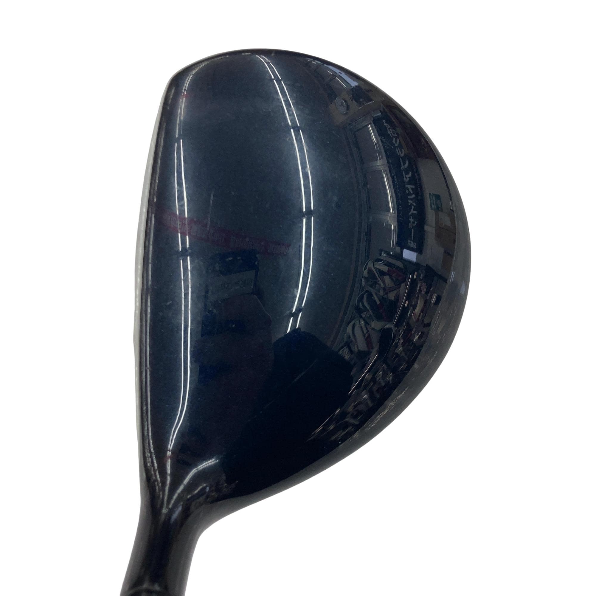 �l�`�i�d�r�s�x�@�q�n�x�`�k�|�u�p�@�R�v