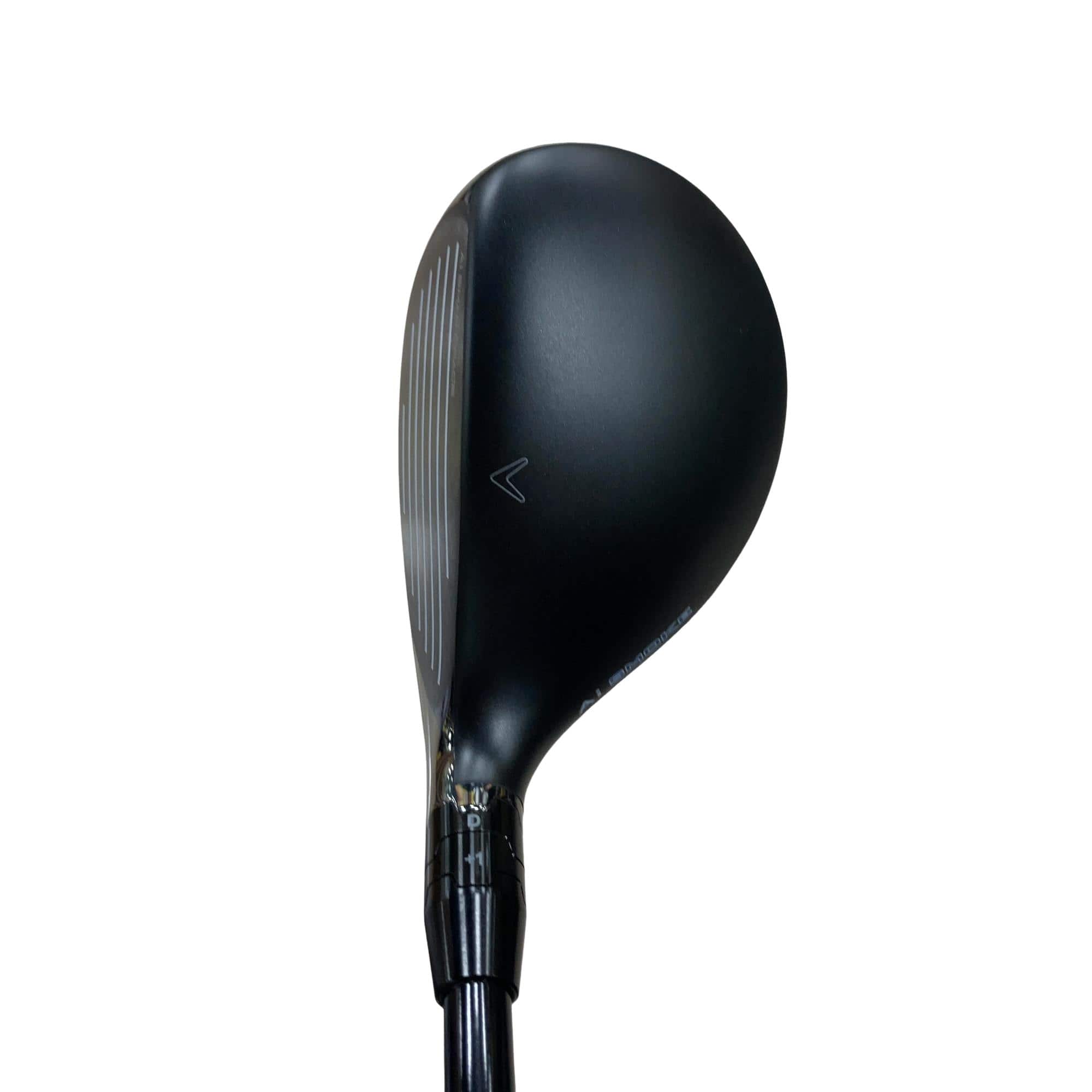 �o�`�q�`�c�x�l�@�`���@�r�l�n�j�d�@�g�k�@�t�S