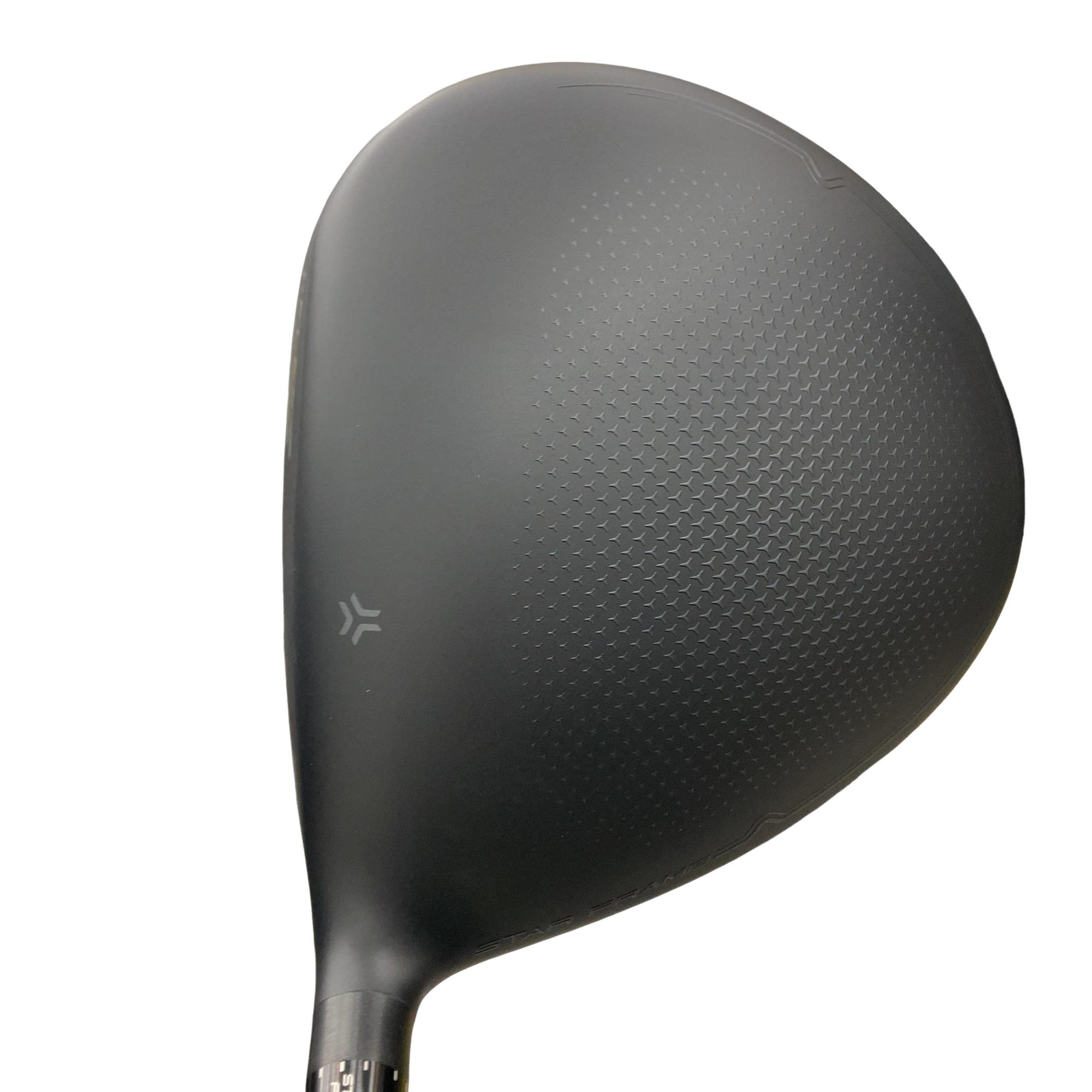 �r�q�h�w�n�m�@�y�w���@�k�r�@�P�O�D�T°