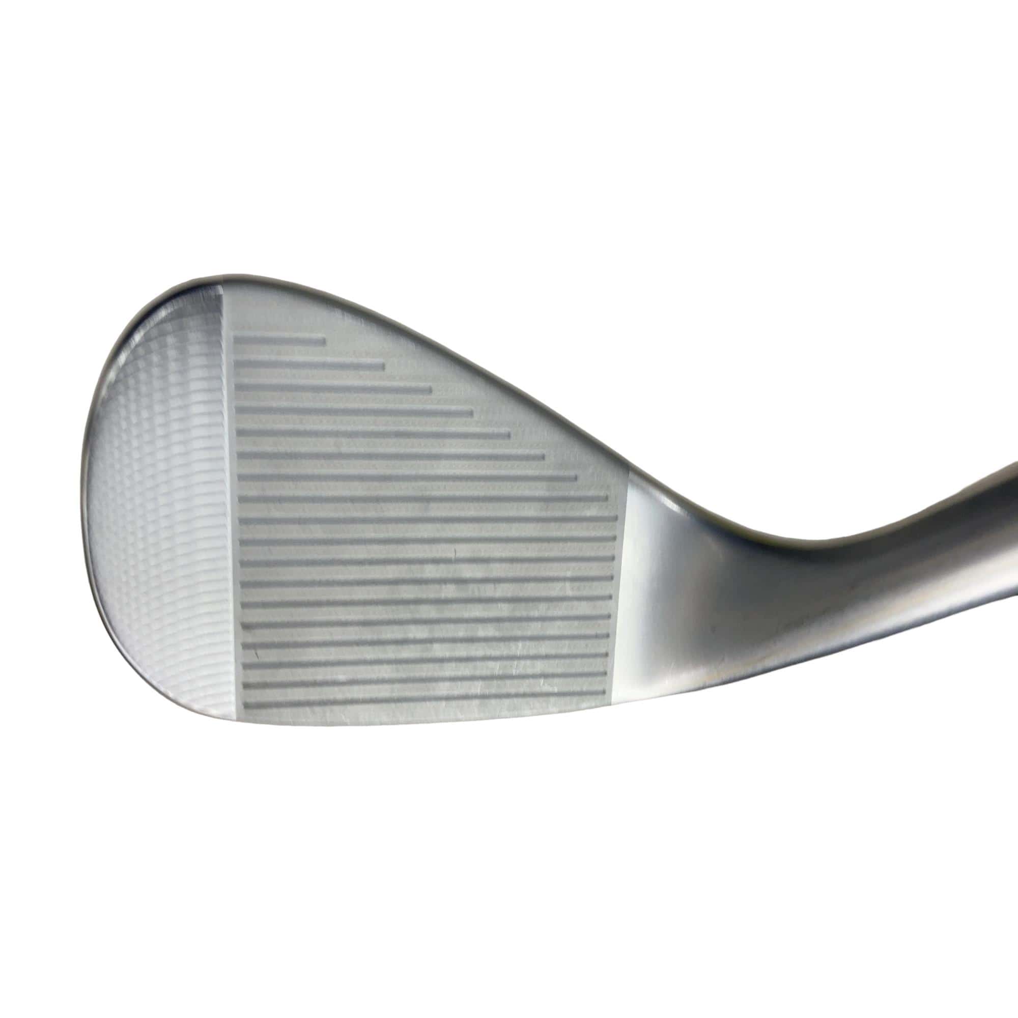 �b�����������������@�q�s�y�@�c�A�[�T�e���@�S�W°�^�P�O°�@�l�h�c