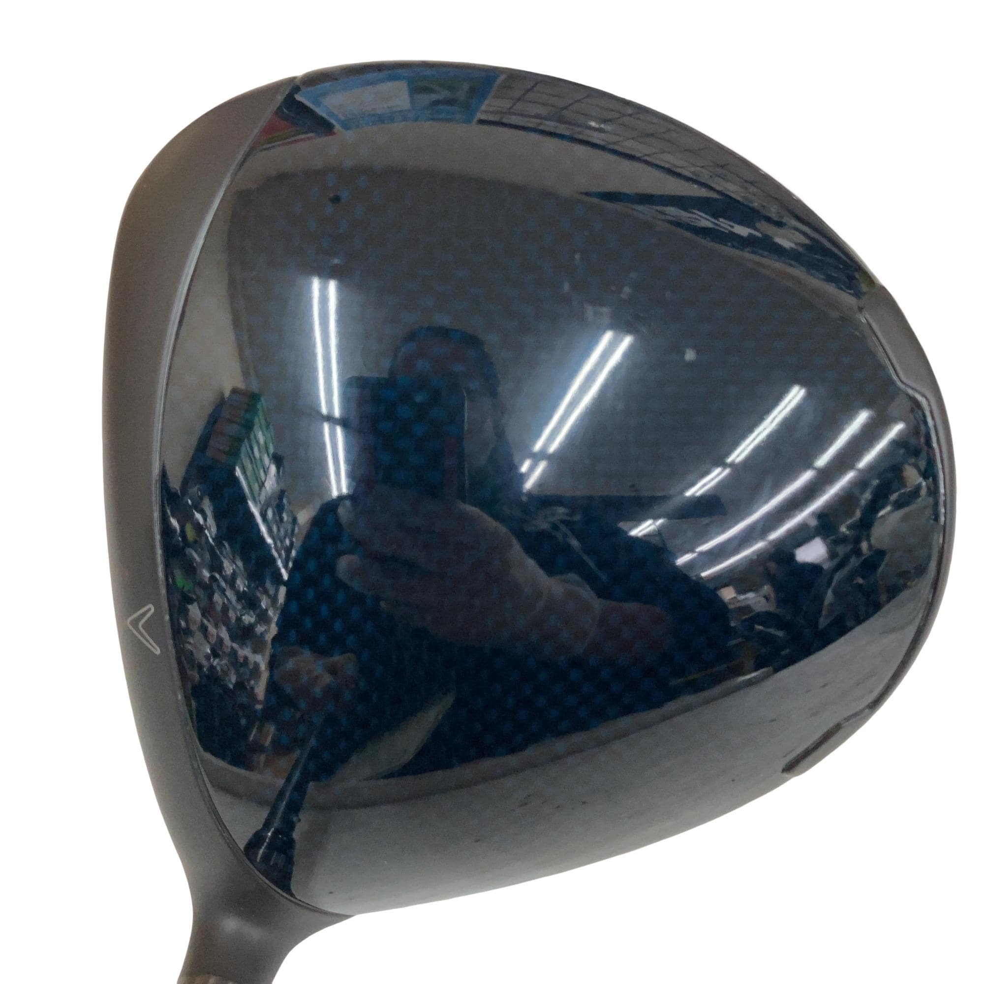 �o�`�q�`�c�x�l�@�l�`�w�@�e�`�r�s�@�P�O�D�T°