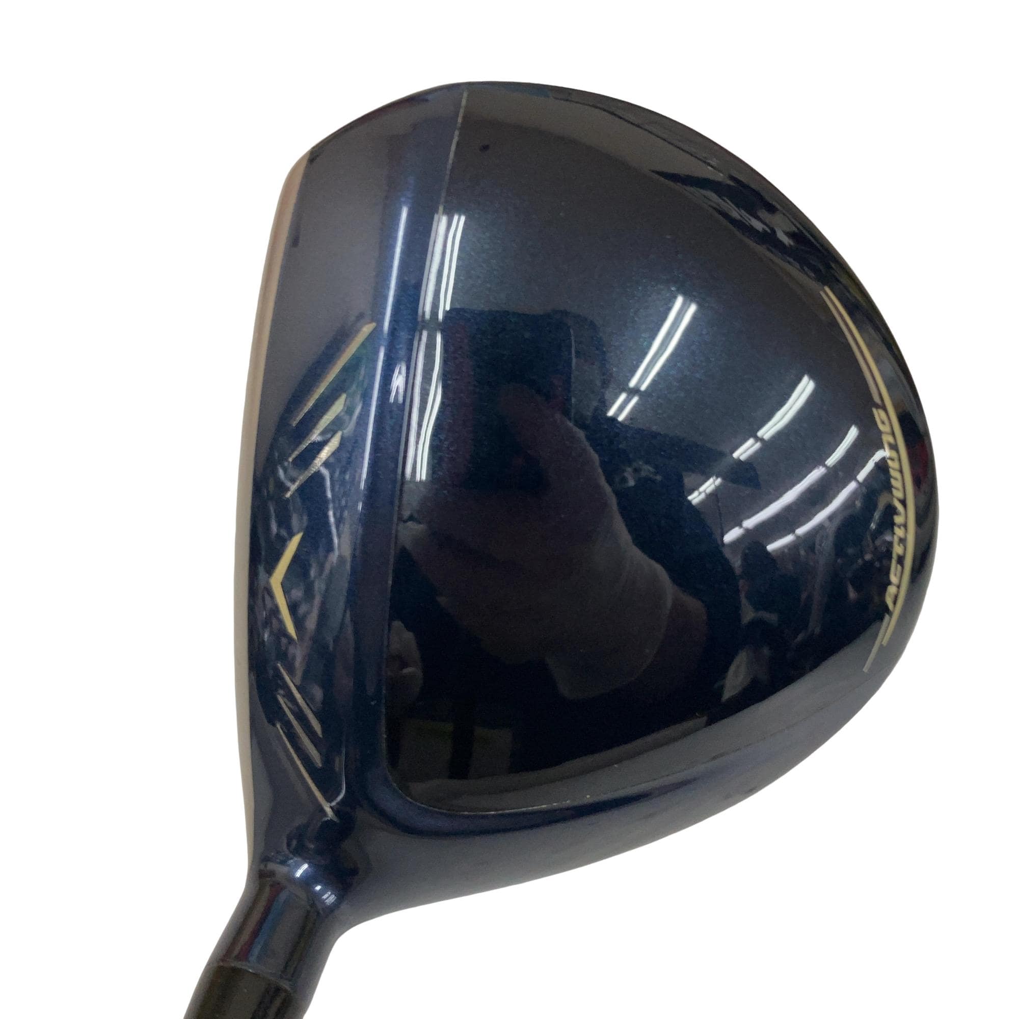 �w�w�h�n�i�Q�O�Q�Q�j�@�T�v