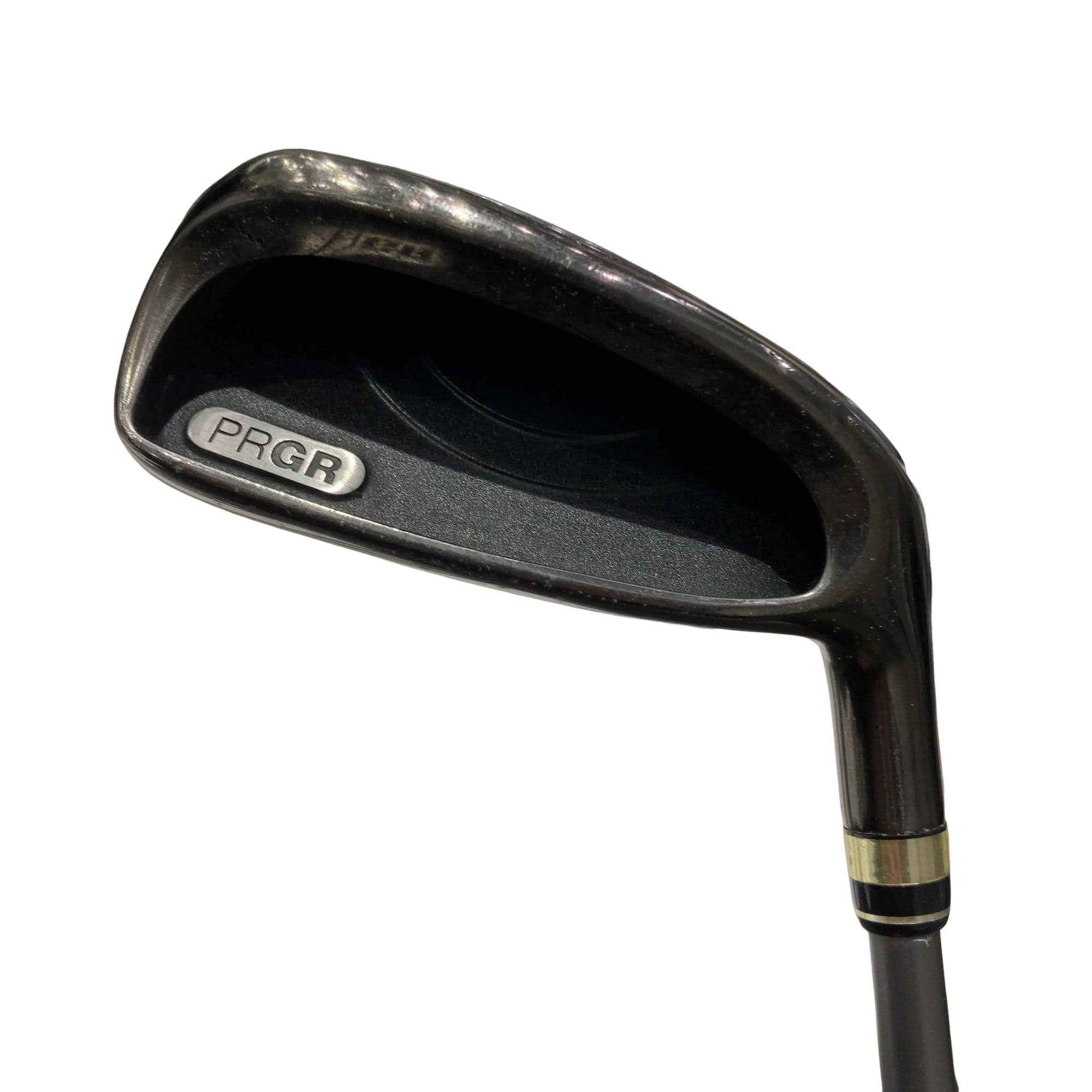 �������@�o�n�v�d�q�@�b�`�u�h�s�x�@�P�P�r�i���{���F�P�O�{�Z�b�g�j