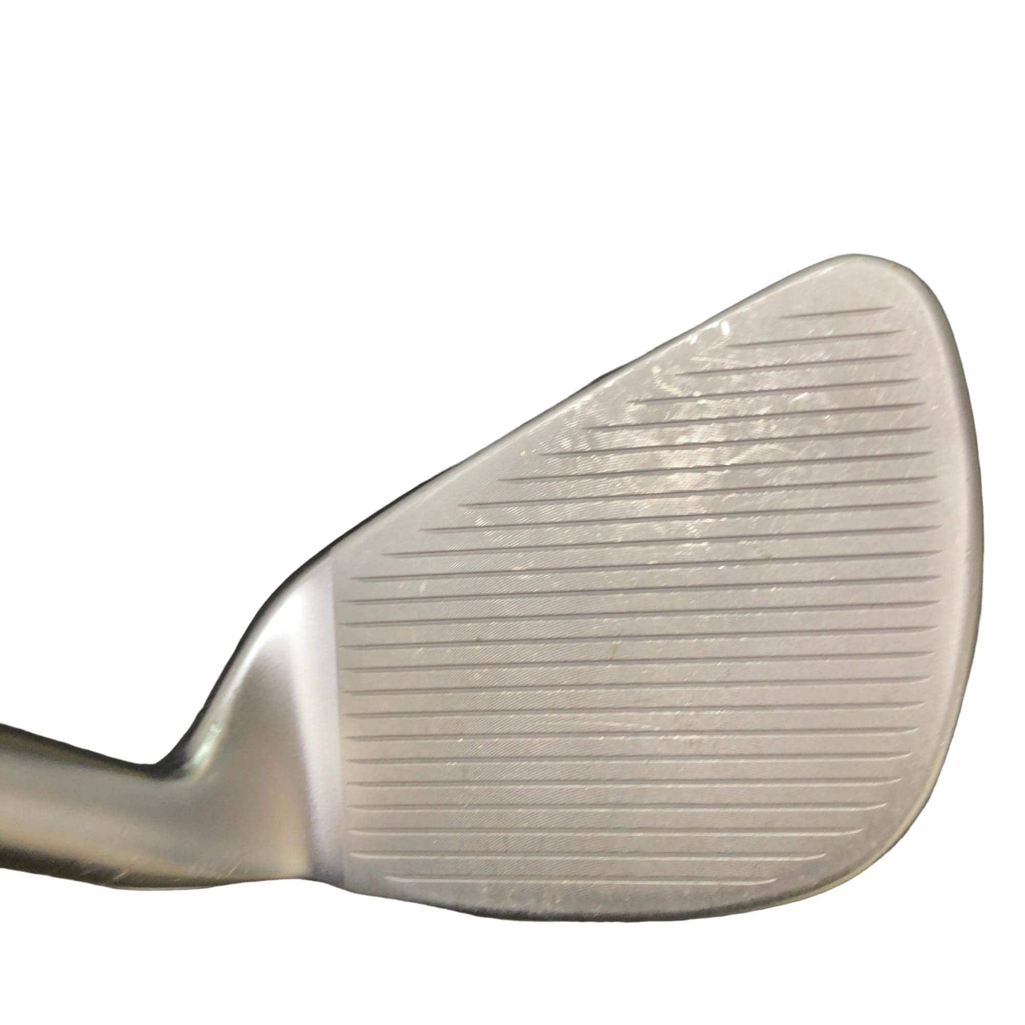 �a�������q�@���t�e�B