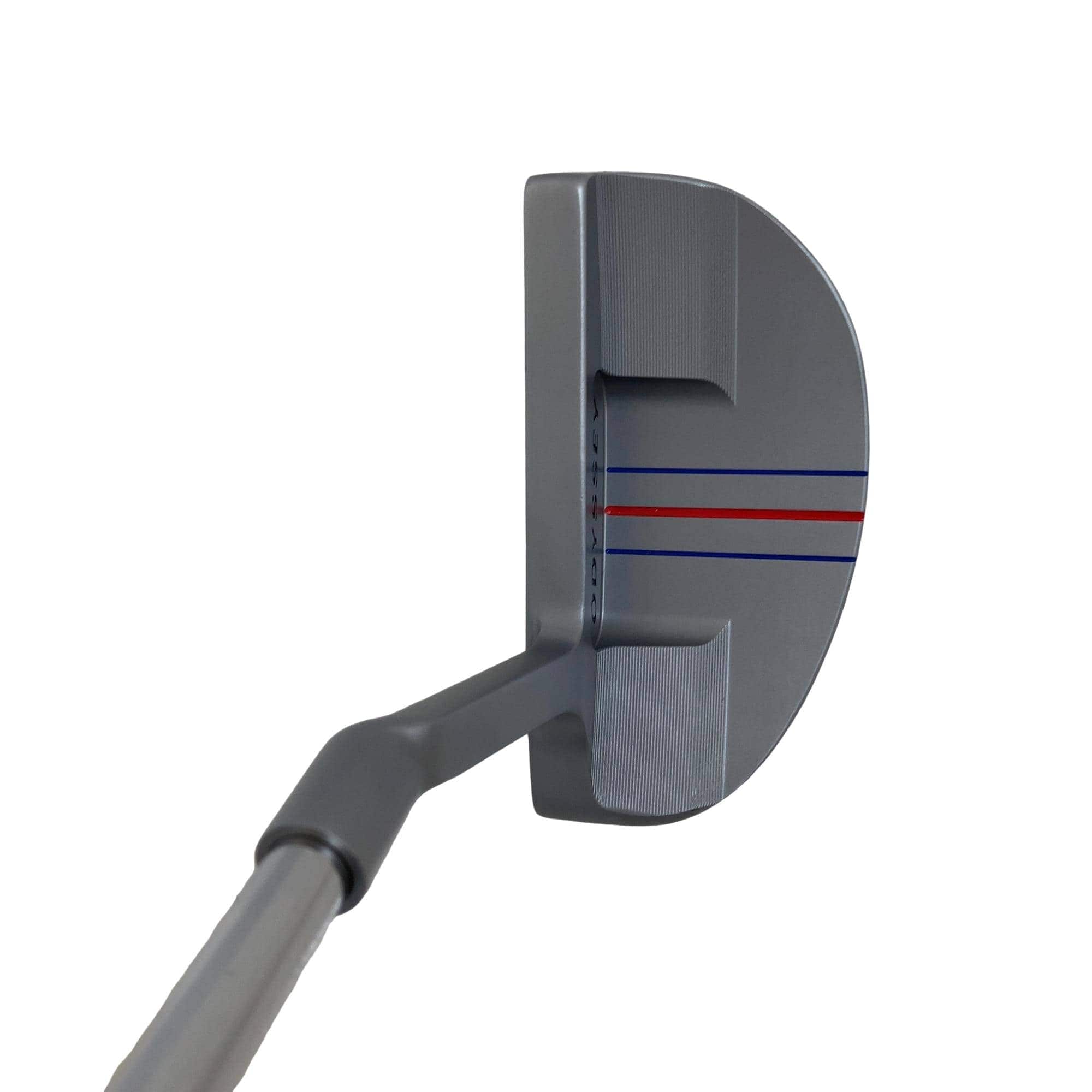 �v�g�h�s�d�@�g�n�s�@�n�f�@���U�l�r�@�R�S�C���`