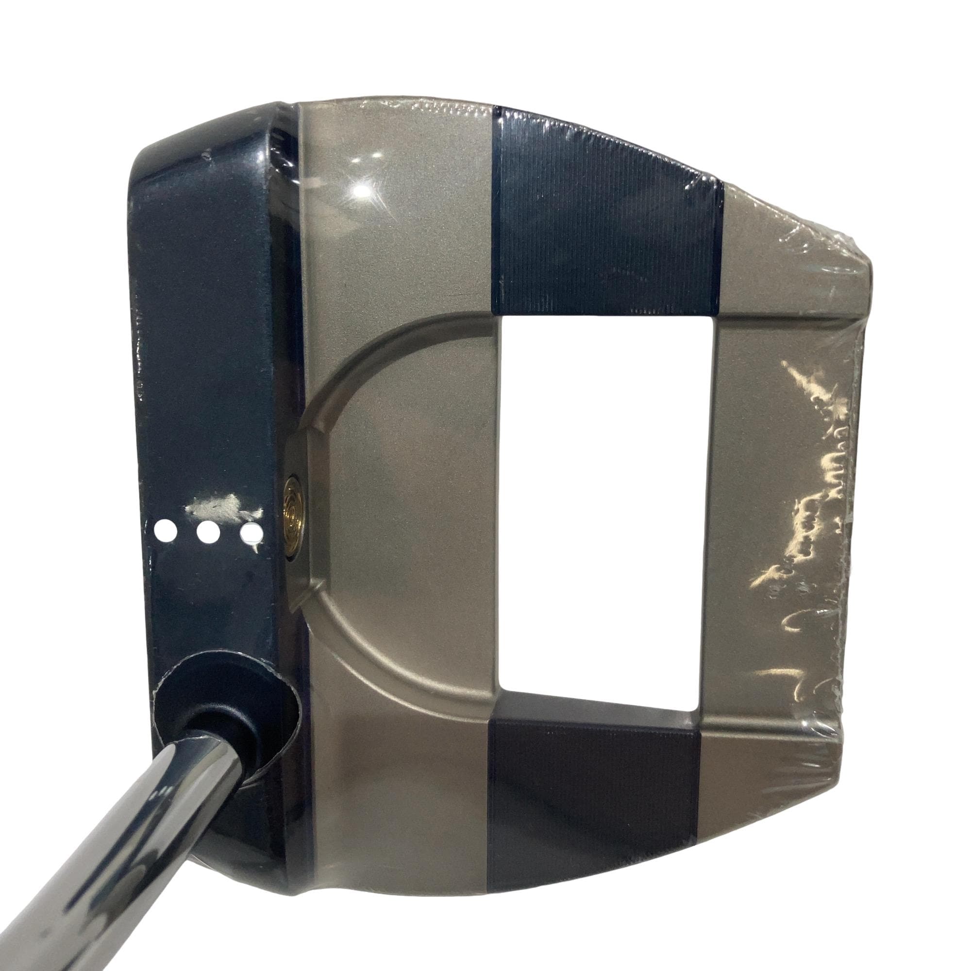 �`���|�n�m�d�E�l�h�k�k�d�c�@�i�`�h�k�a�h�q�c�@�l�h�m�h�@�s�@�c�a�@�R�S�C���`