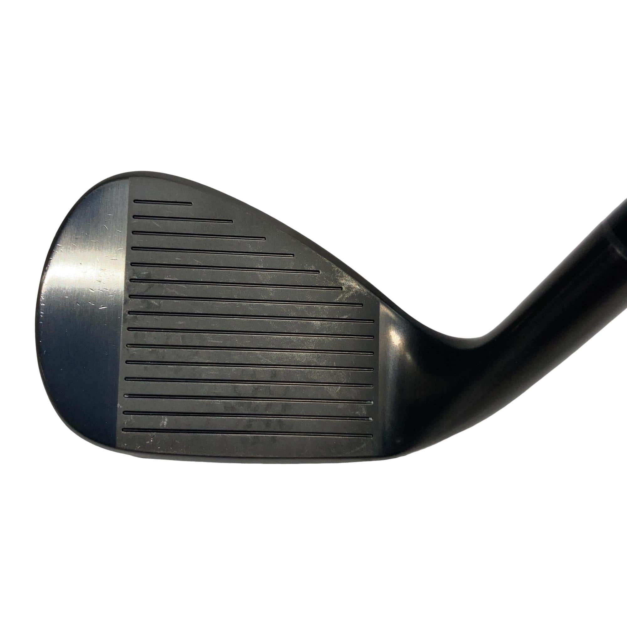 �q�l�|���@�j�b�P���N�������b�L�i�K���u���b�N�j�@�T�O°