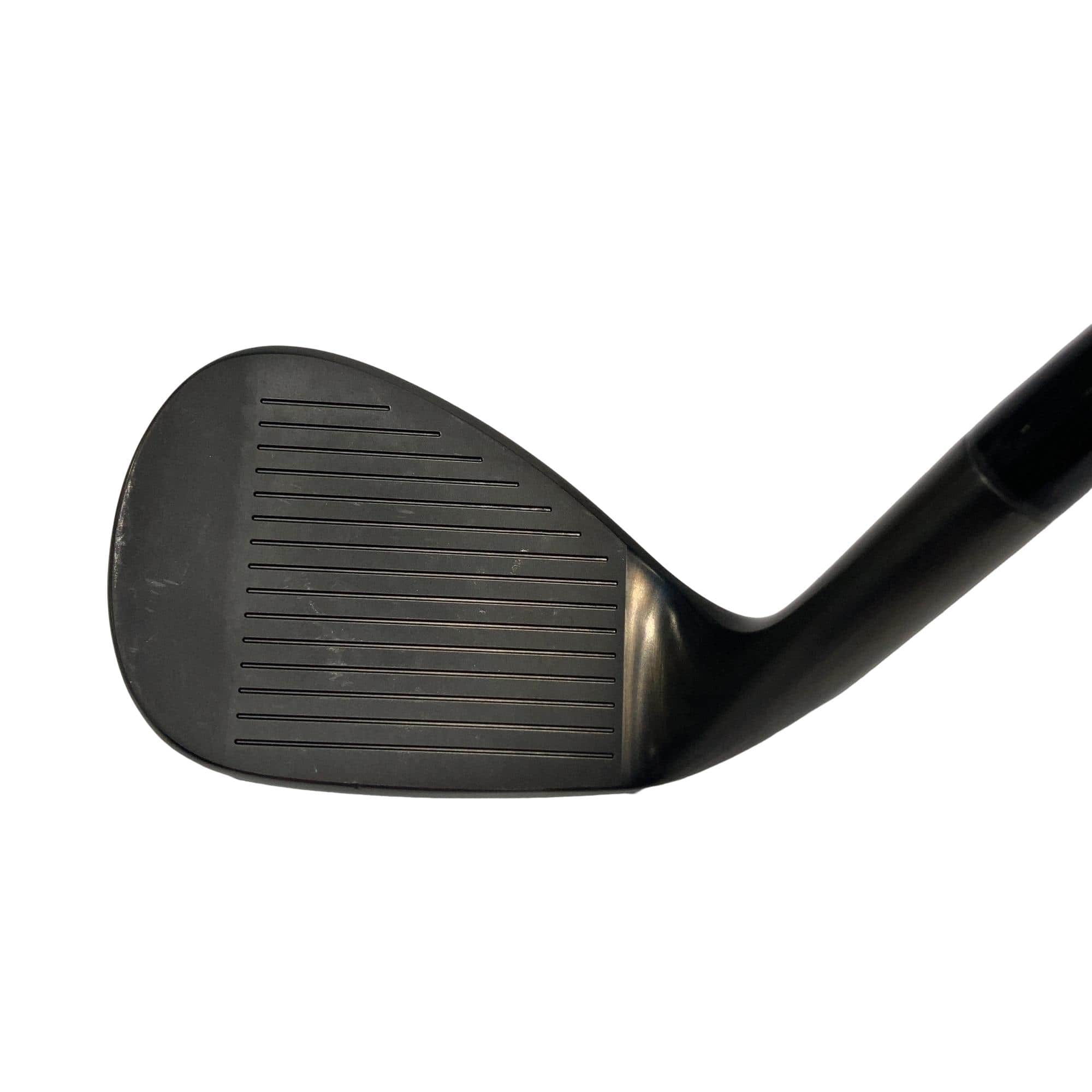 �q�l�|���@�j�b�P���N�������b�L�i�K���u���b�N�j�@�T�U°