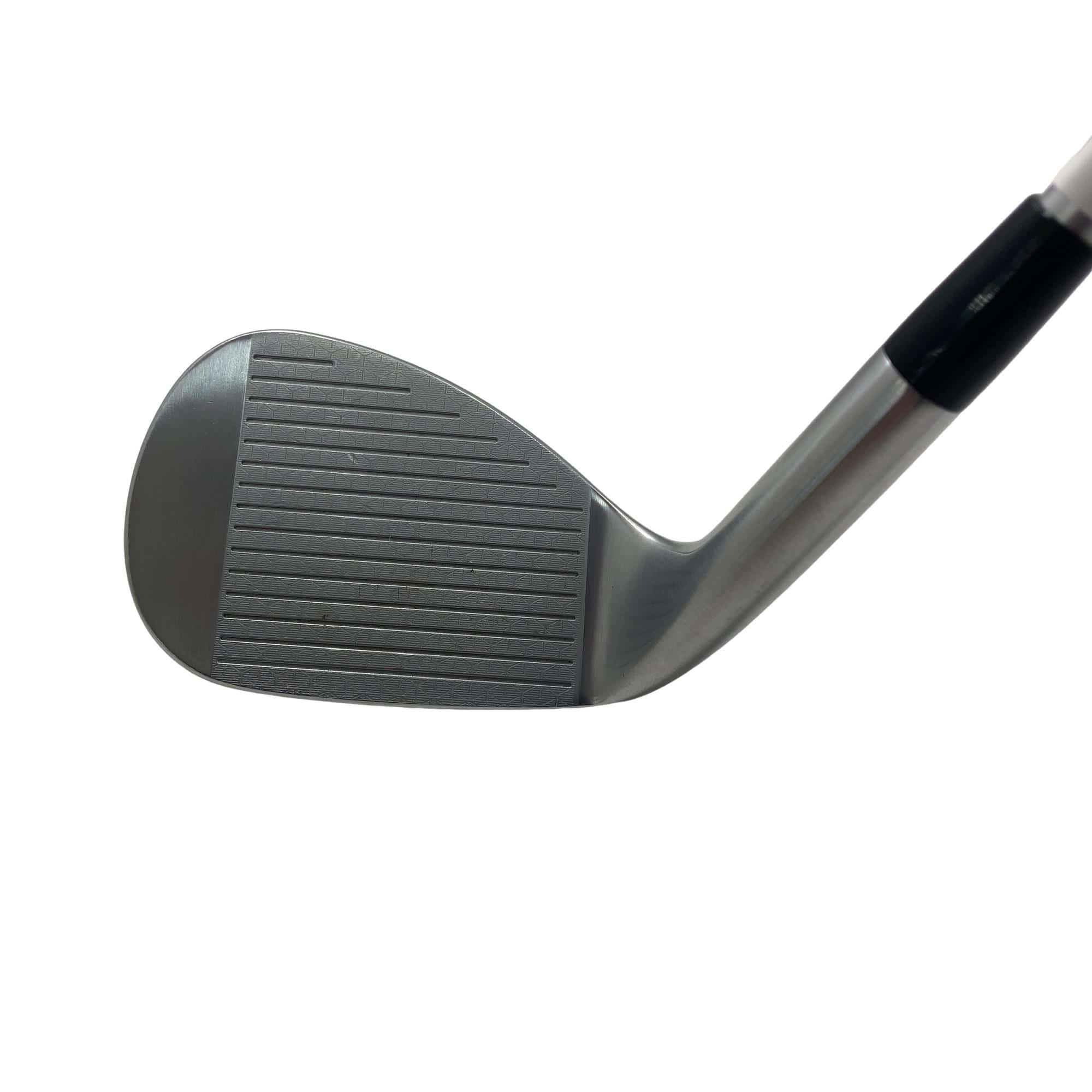 �a�q�h�c�f�d�r�s�n�m�d�@�a�q�l�Q�@�g�e�@�S�W°�^�O�W°�e