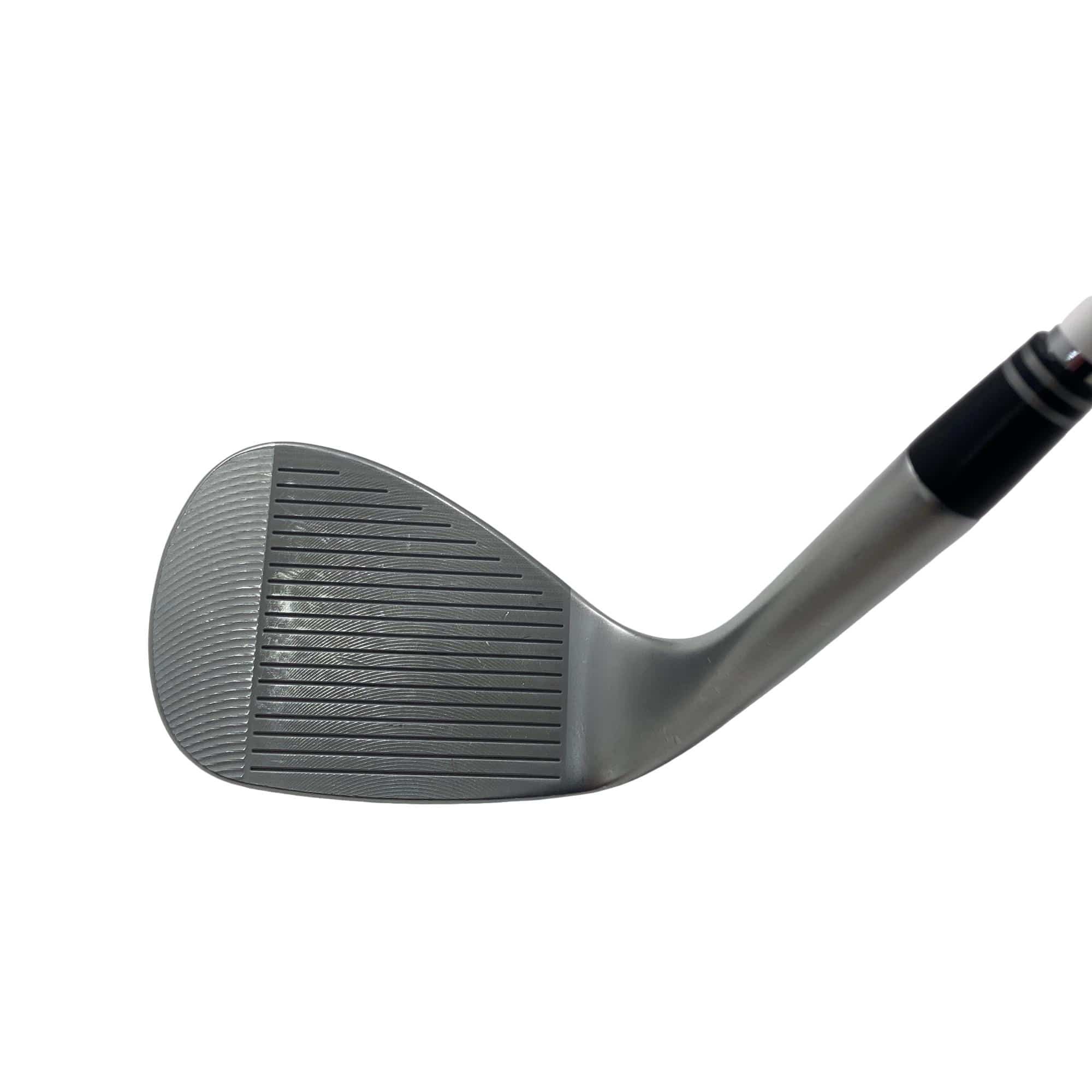 �b�����������������@�q�s�y�@�c�A�[�T�e���@�T�W°�^�P�Q°�@�e�t�k�k