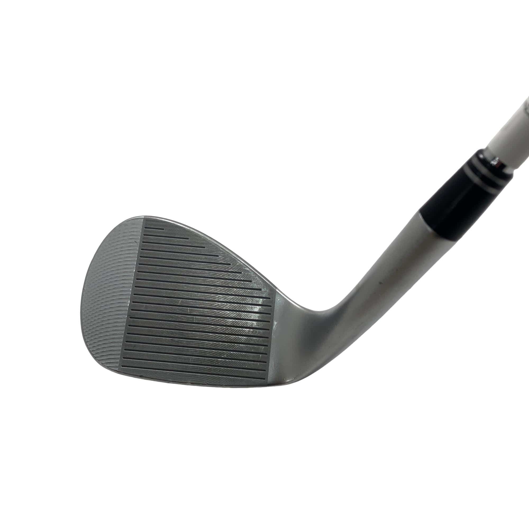 �b�����������������@�q�s�y�@�c�A�[�T�e���@�T�S°�^�P�O°�@�l�h�c