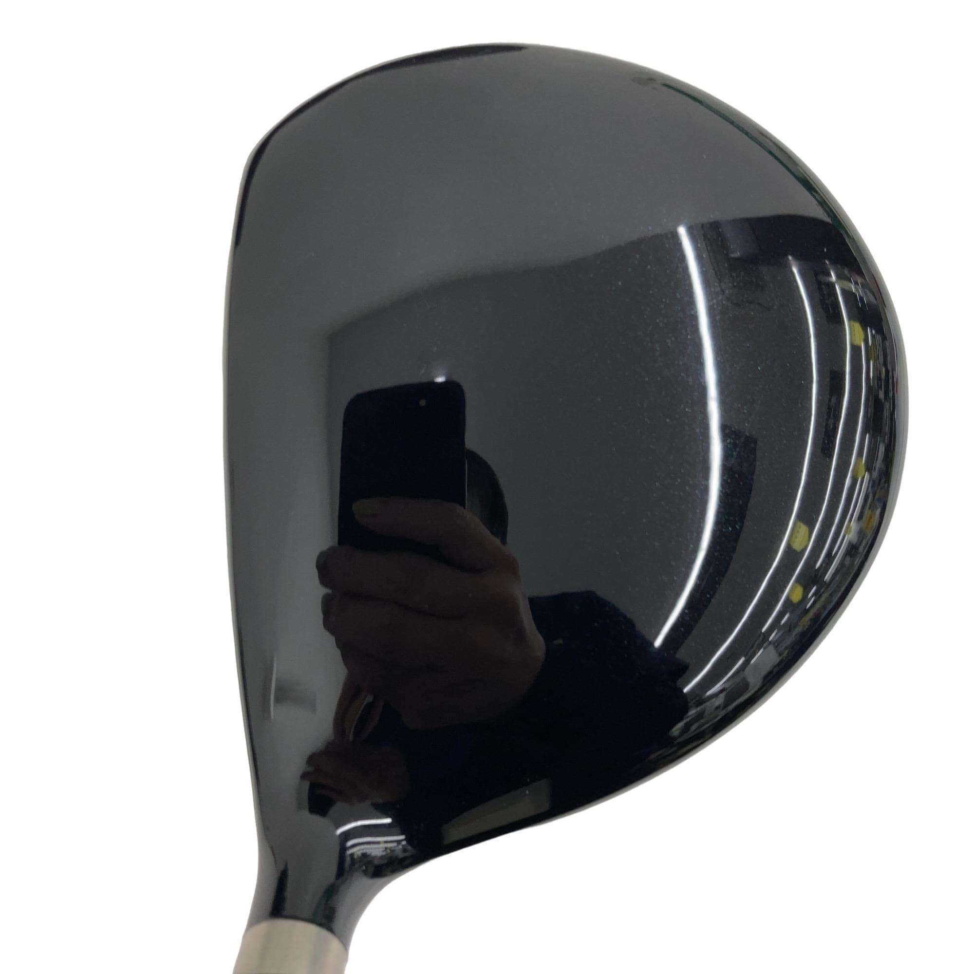 �l�`�w�h�l�`�@�e�@�u���b�N�@�e�T