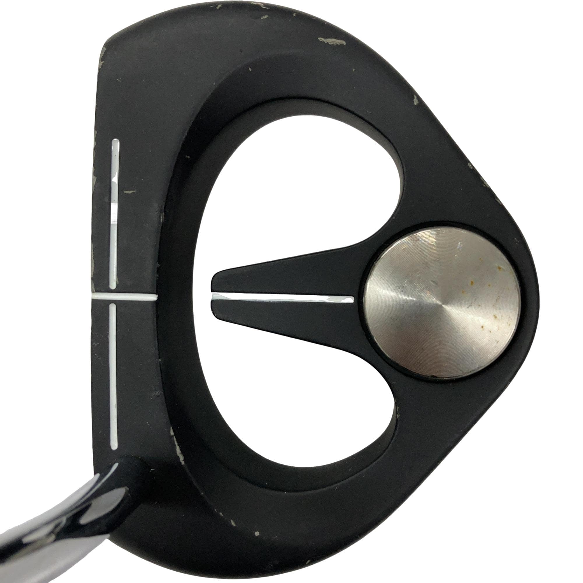 �n�y�@�a�k�`�b�j�@�s�P�O�O�@�R�S�C���`