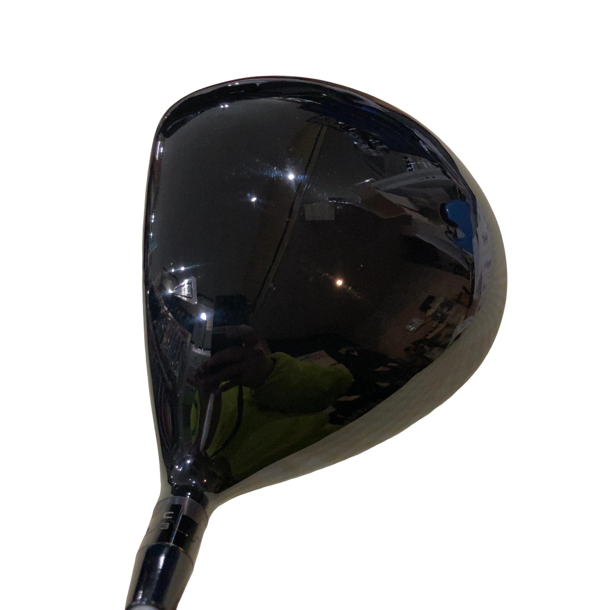 �s�r�Q�@�@�X�D�T°