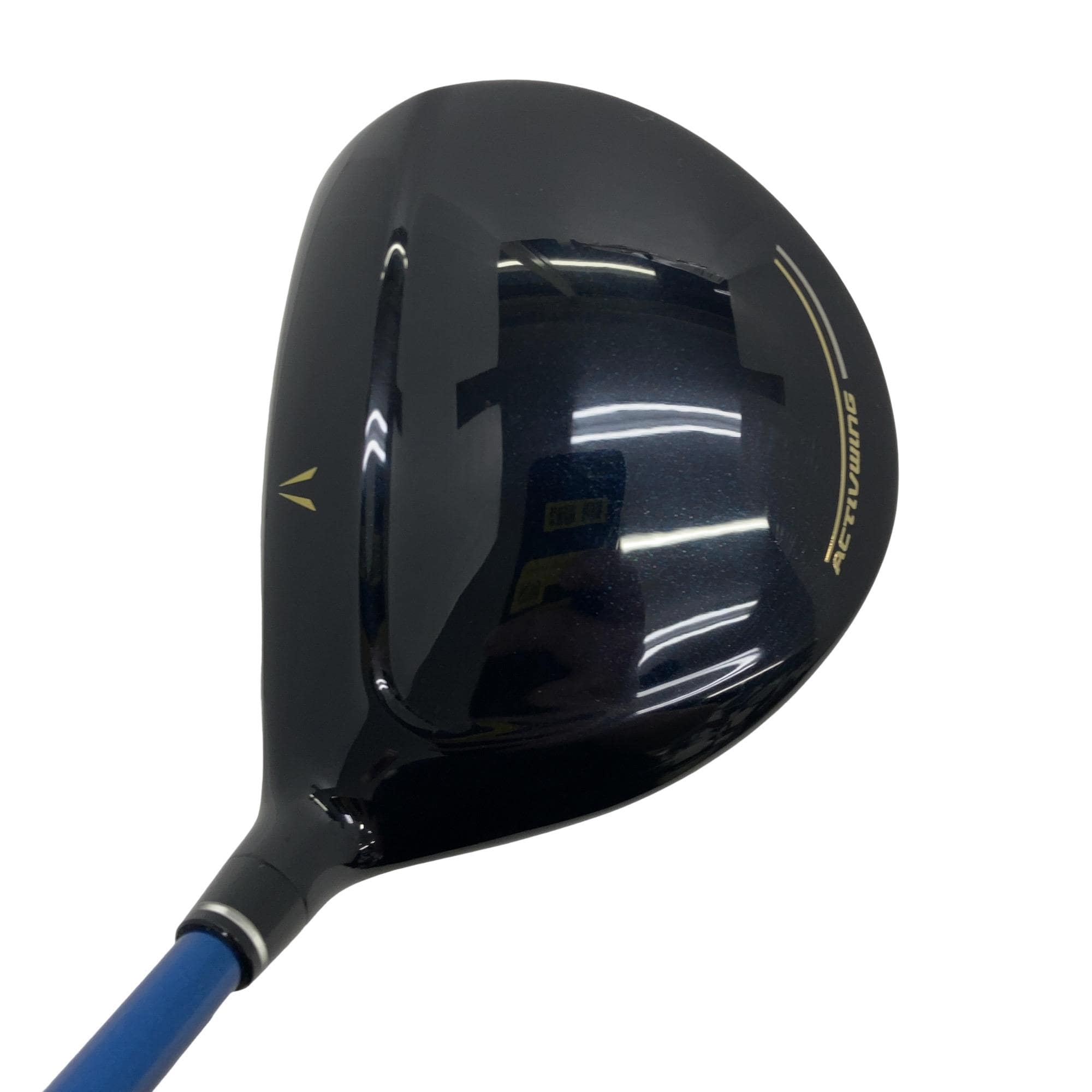 �w�w�h�n�i�Q�O�Q�S�j�@�R�v