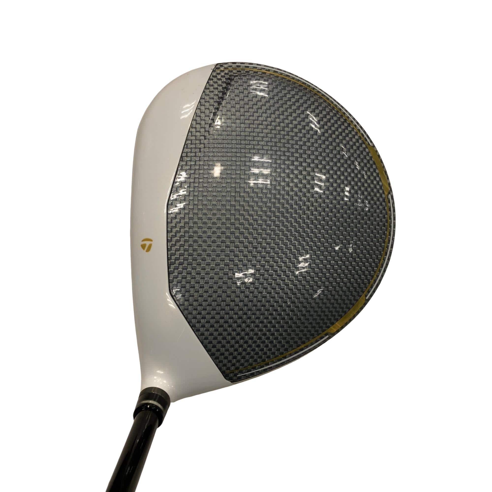 �l�@�f�k�n�h�q�d�@�P�O�D�T°