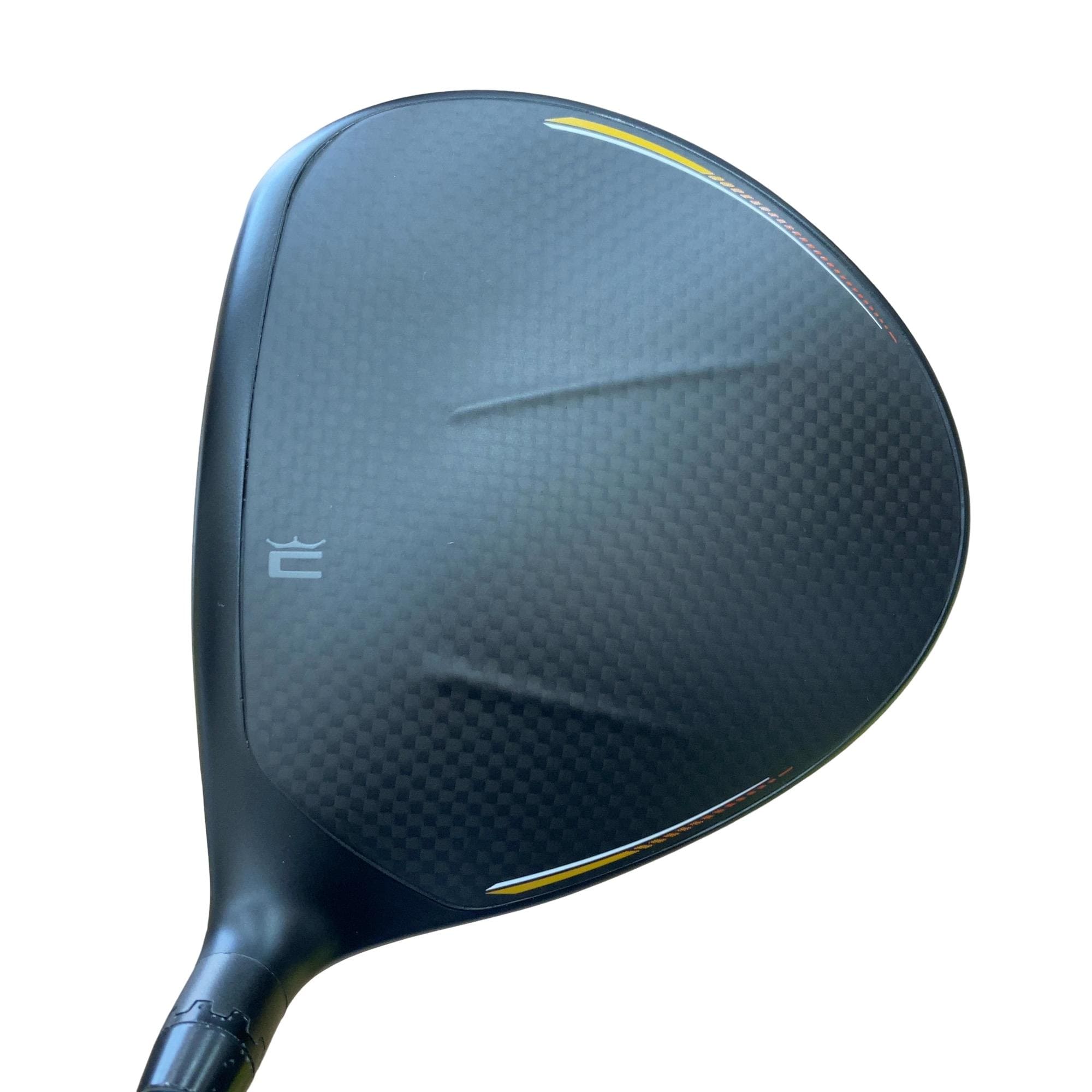 �j�h�m�f�@�k�s�c���@�P�O�D�T°�i�u���b�N�j