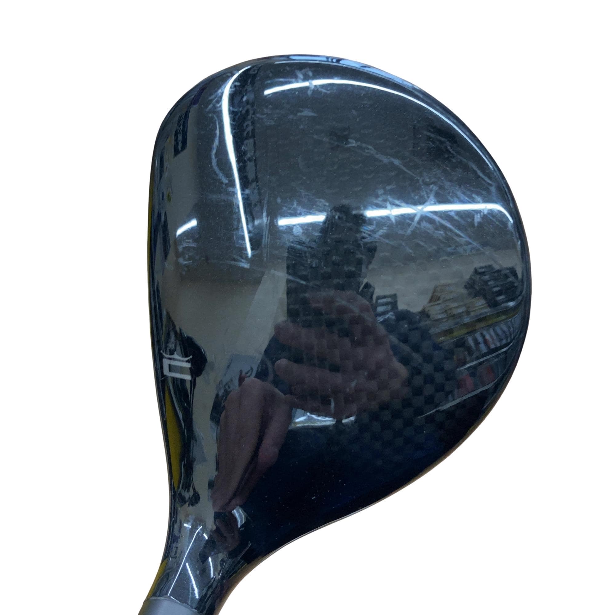 �����������@�`�d�q�n�i�d�s�@�k�r�@�T�v