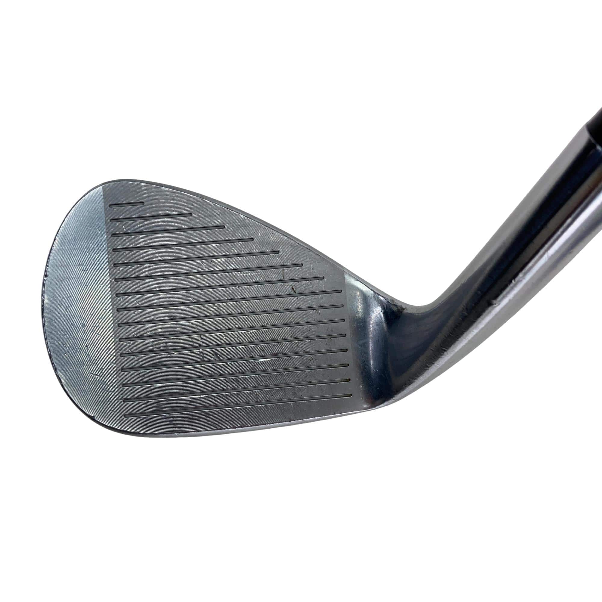 �l�����������@�o�����@�r�P�W�@�T�Q°�^�O�X°