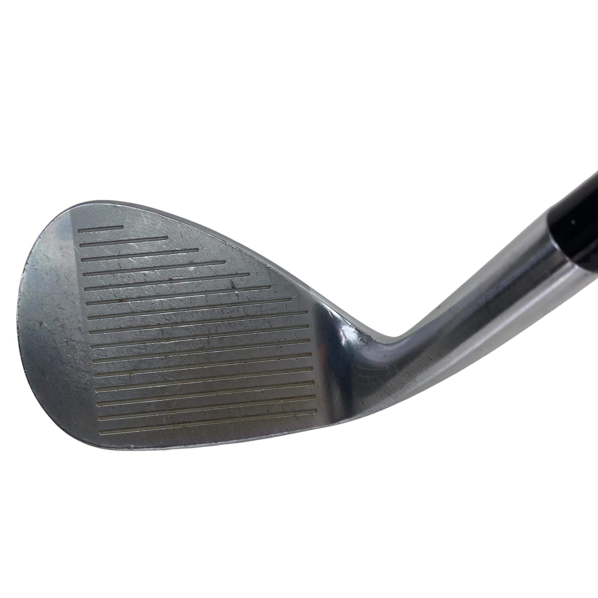 �l�����������@�o�����@�r�P�W�@�T�U°�^�P�O°