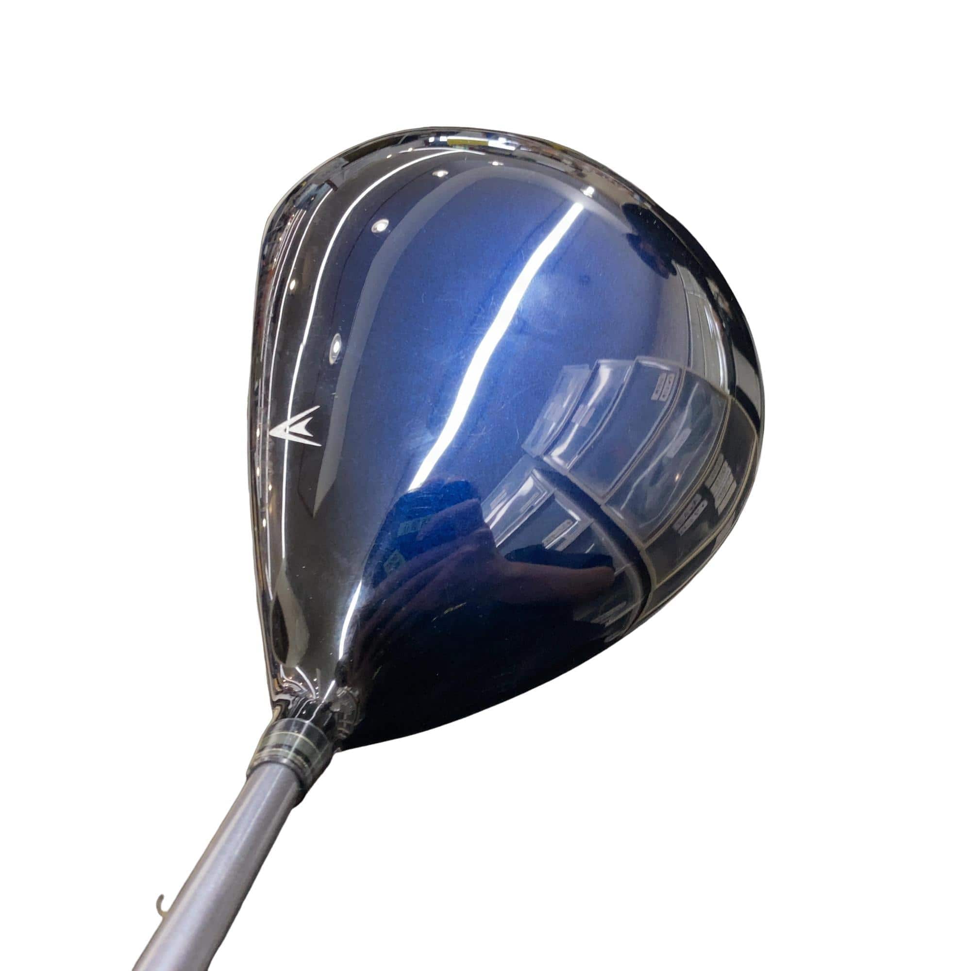 �w�w�h�n�i�Q�O�P�Q�j�@�P�O�D�T°�i���b�h�^�h�n�l�h�b�j