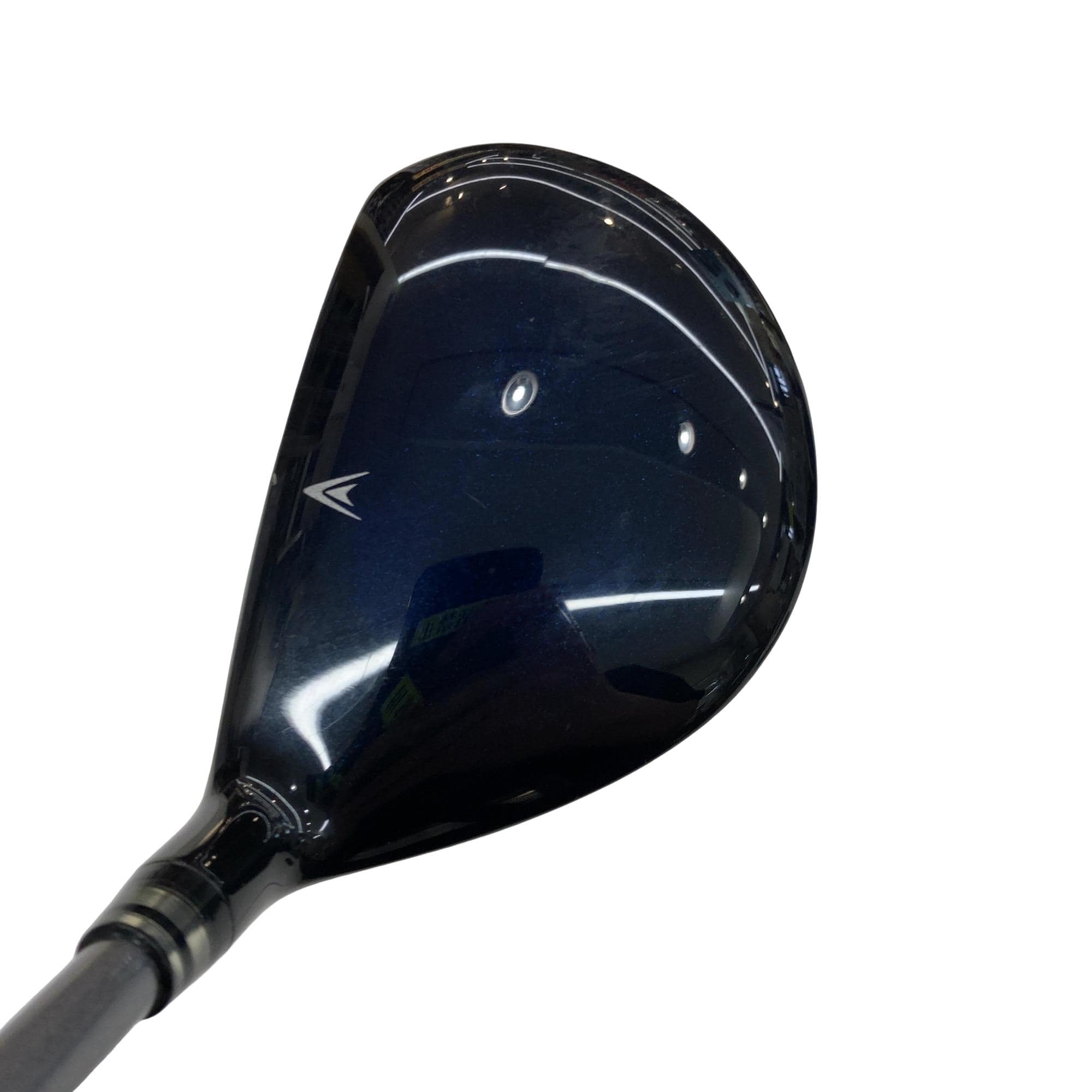 �w�w�h�n�i�Q�O�P�Q�j�@�V�v�@�i���b�h�^�h�n�l�h�b�j