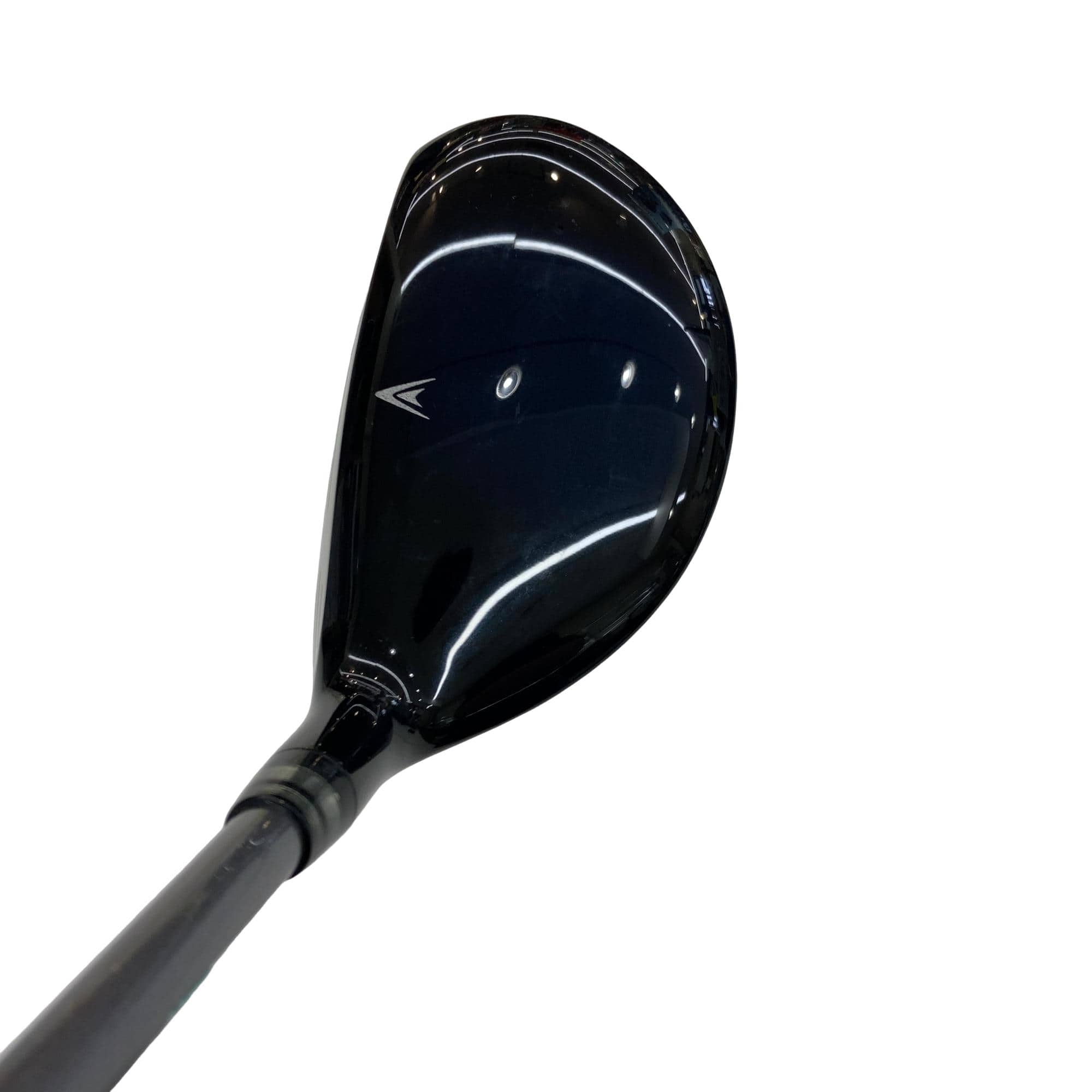 �w�w�h�n�i�Q�O�P�Q�j�@�t�T�@�i���b�h�^�h�n�l�h�b�j