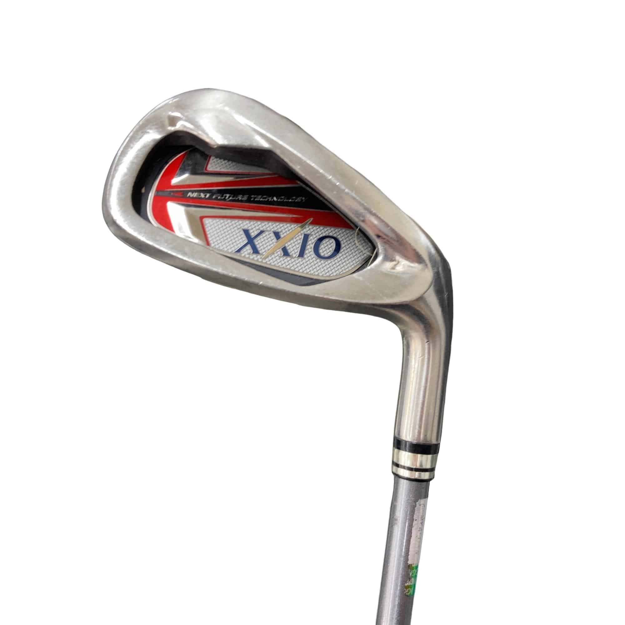 �w�w�h�n�i�Q�O�P�Q�j�@�W�r�@�i���b�h�^�h�n�l�h�b�j�i���{���F�V�{�Z�b�g�j