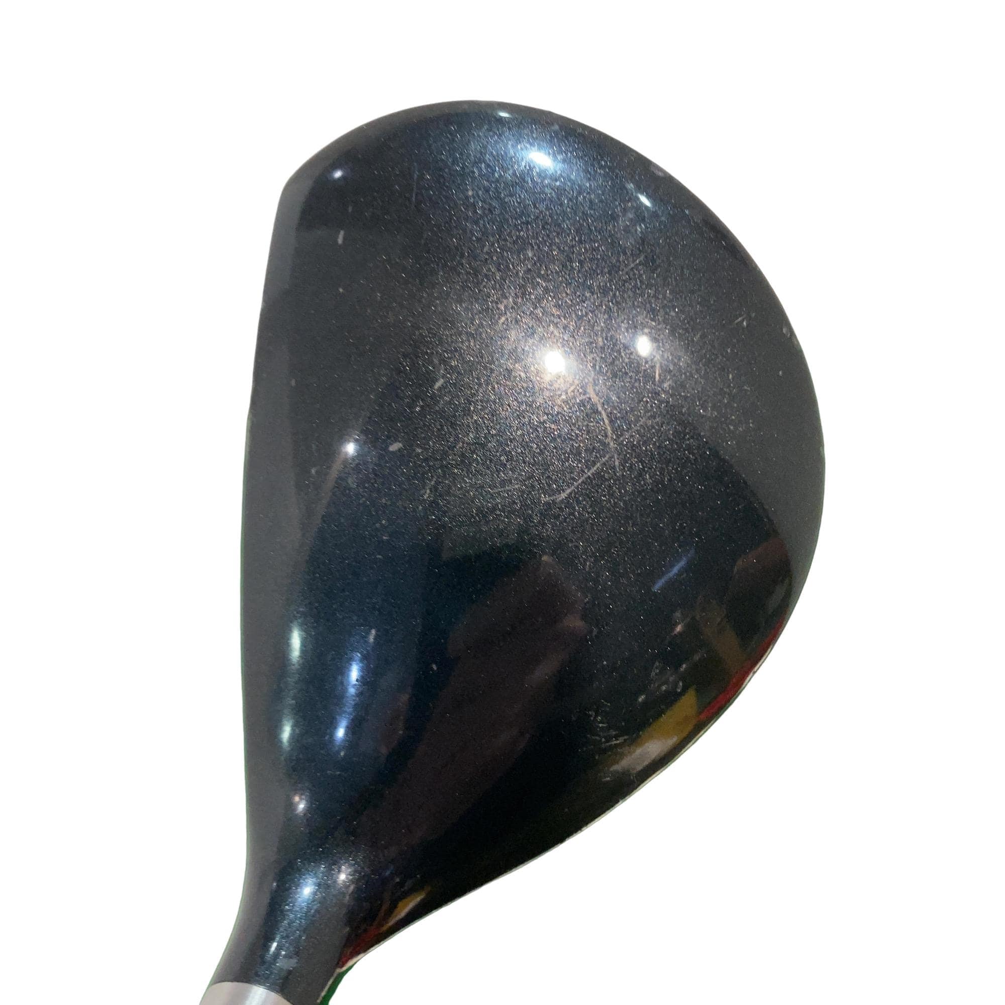 �s�n�t�q�r�s�`�f�d�@�b�T�O�O�@�T�v�{