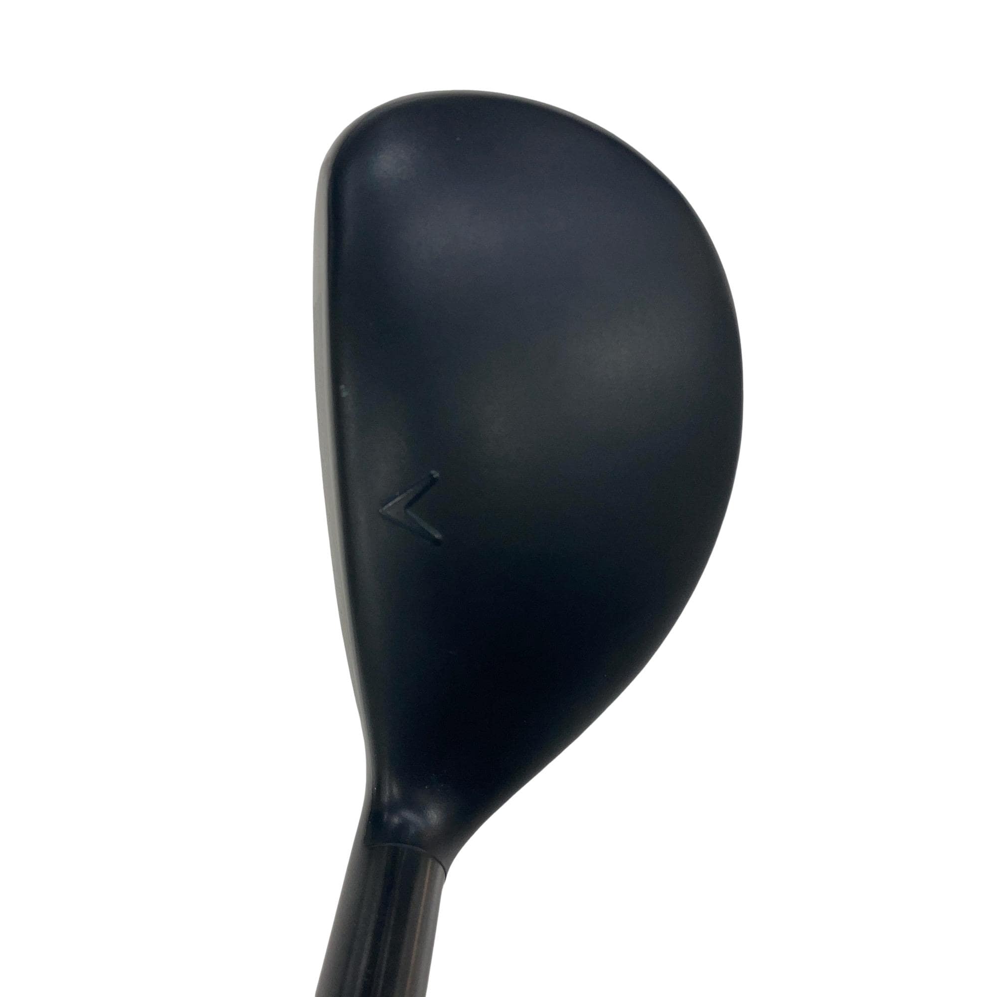 �w�q�@�P�U�@�n�r�@�t�S