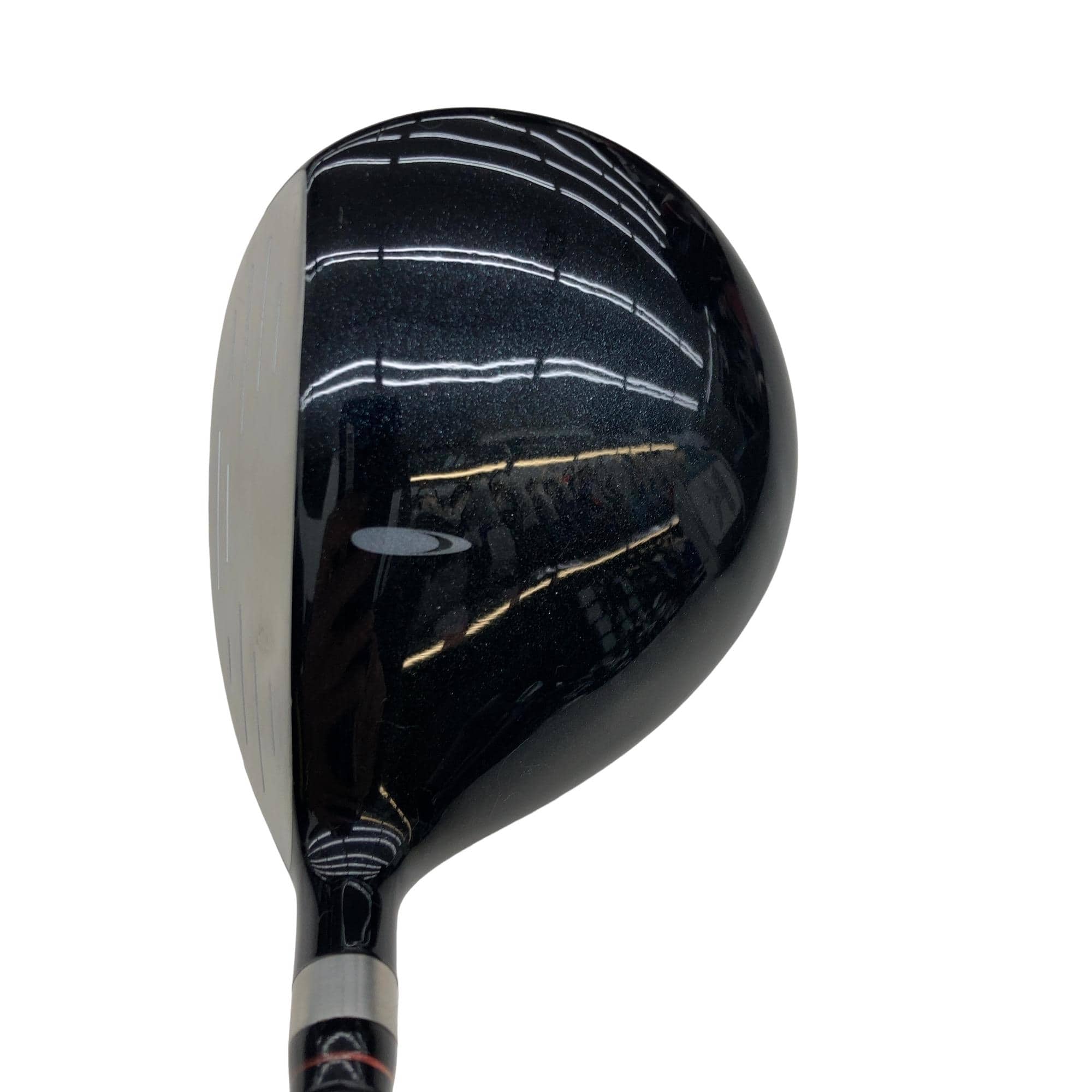 �i�o�w�@�k�`�c�h�d�r�@�l�d�s�`�k�@�V�v�@���f�B�[�X