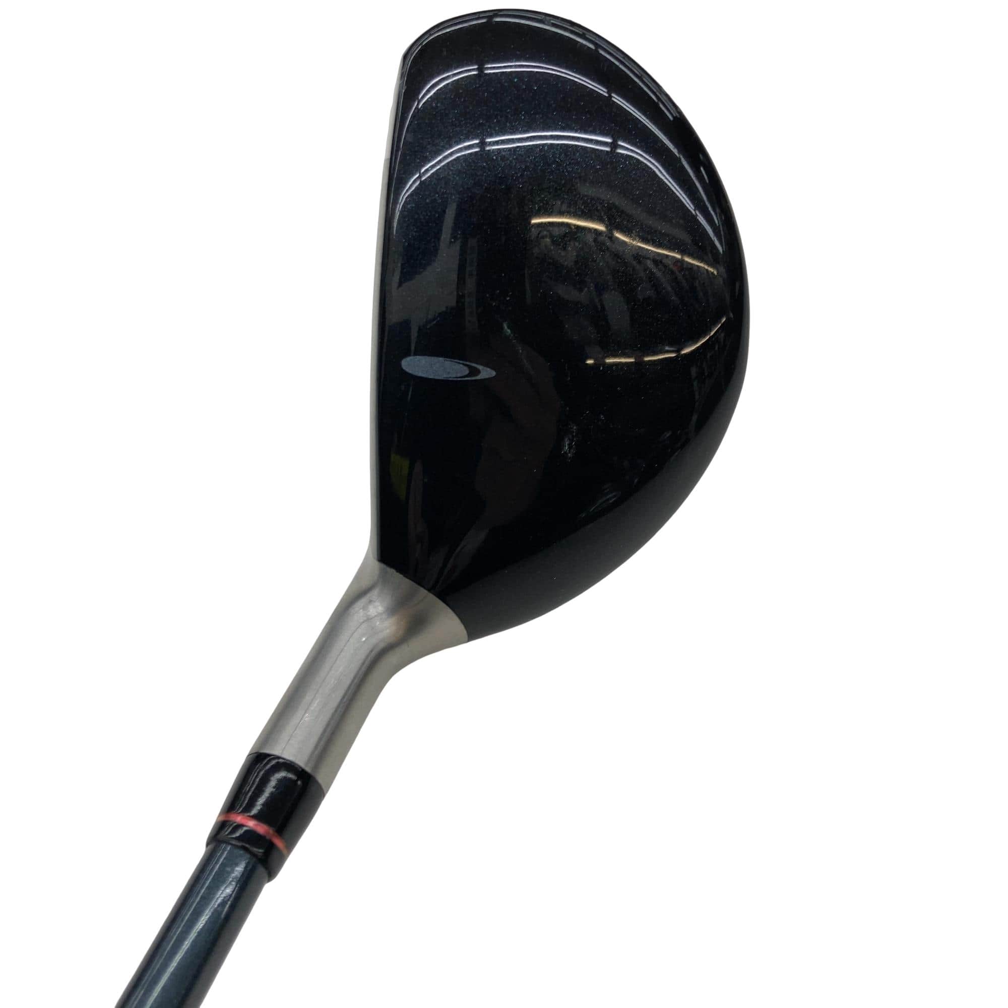 �i�o�w�@�k�`�c�h�d�r�@�U�t�@���f�B�[�X