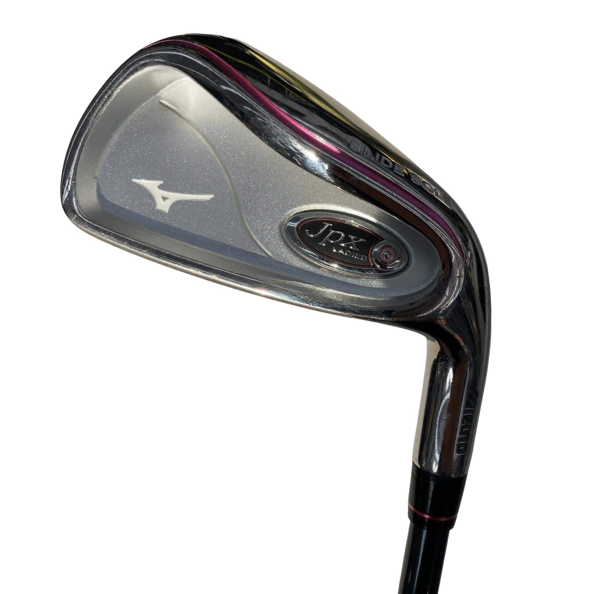 �i�o�w�@�k�`�c�h�d�r�@�T�r�@���f�B�[�X�i���{���F�T�{�Z�b�g�j