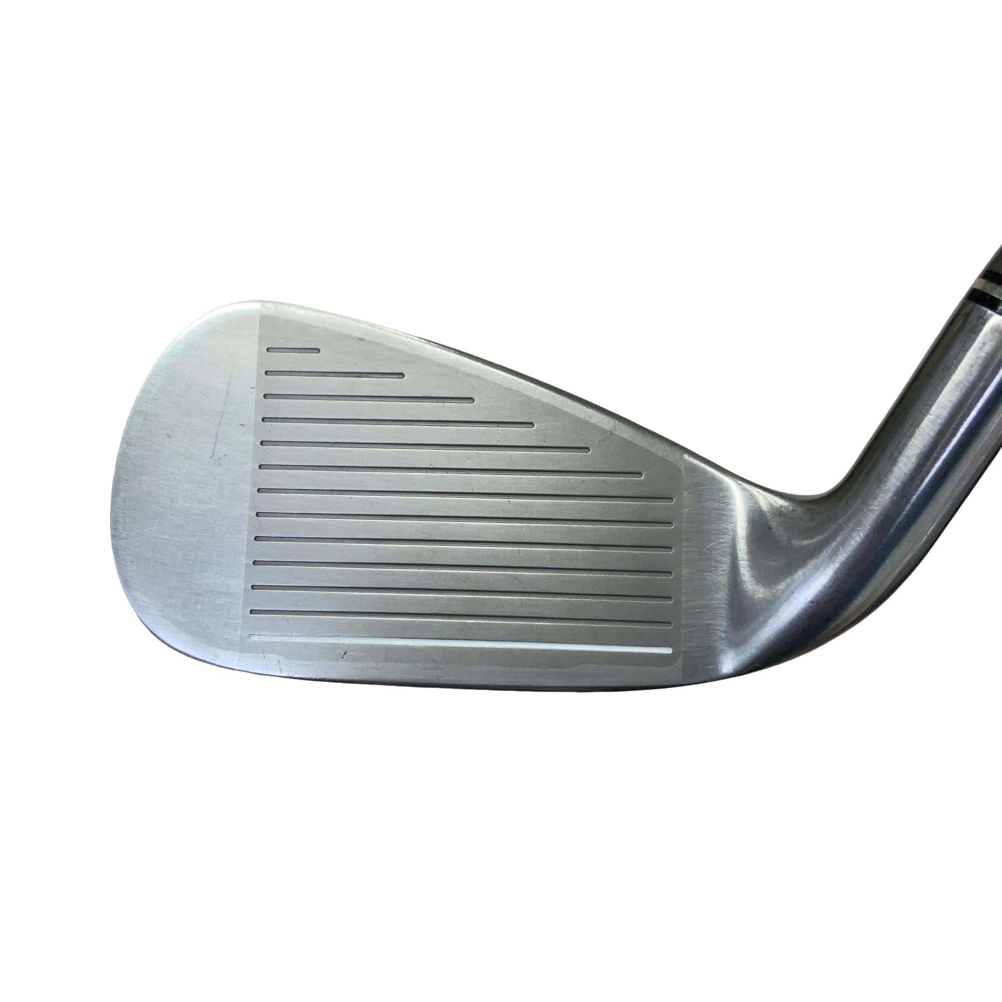 �w�w�h�n�@�b�q�n�r�r�@���U