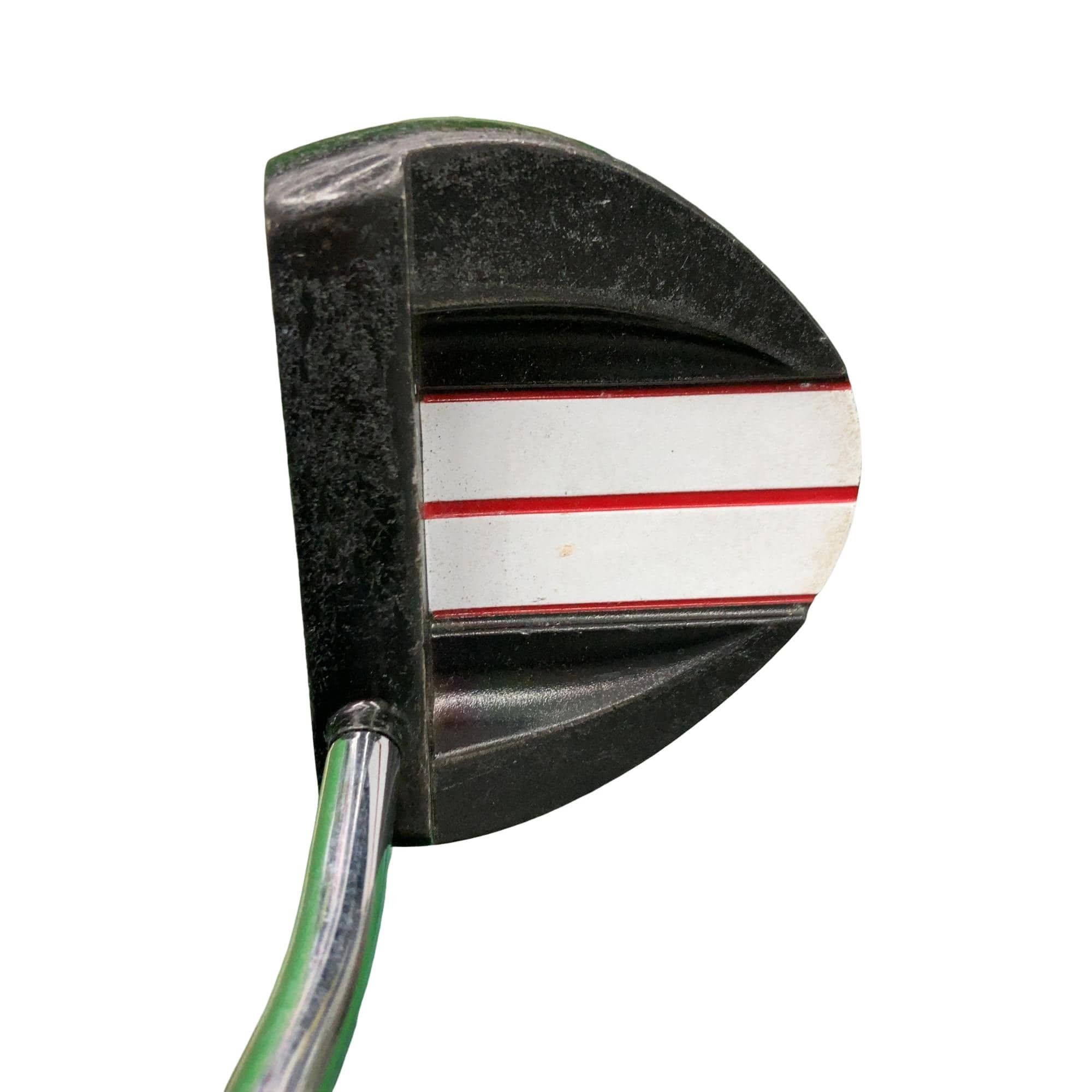 �v�g�h�s�d�@�q�h�y�d�@�����@�u�|�k�h�m�d�@���T�@�R�S�C���`