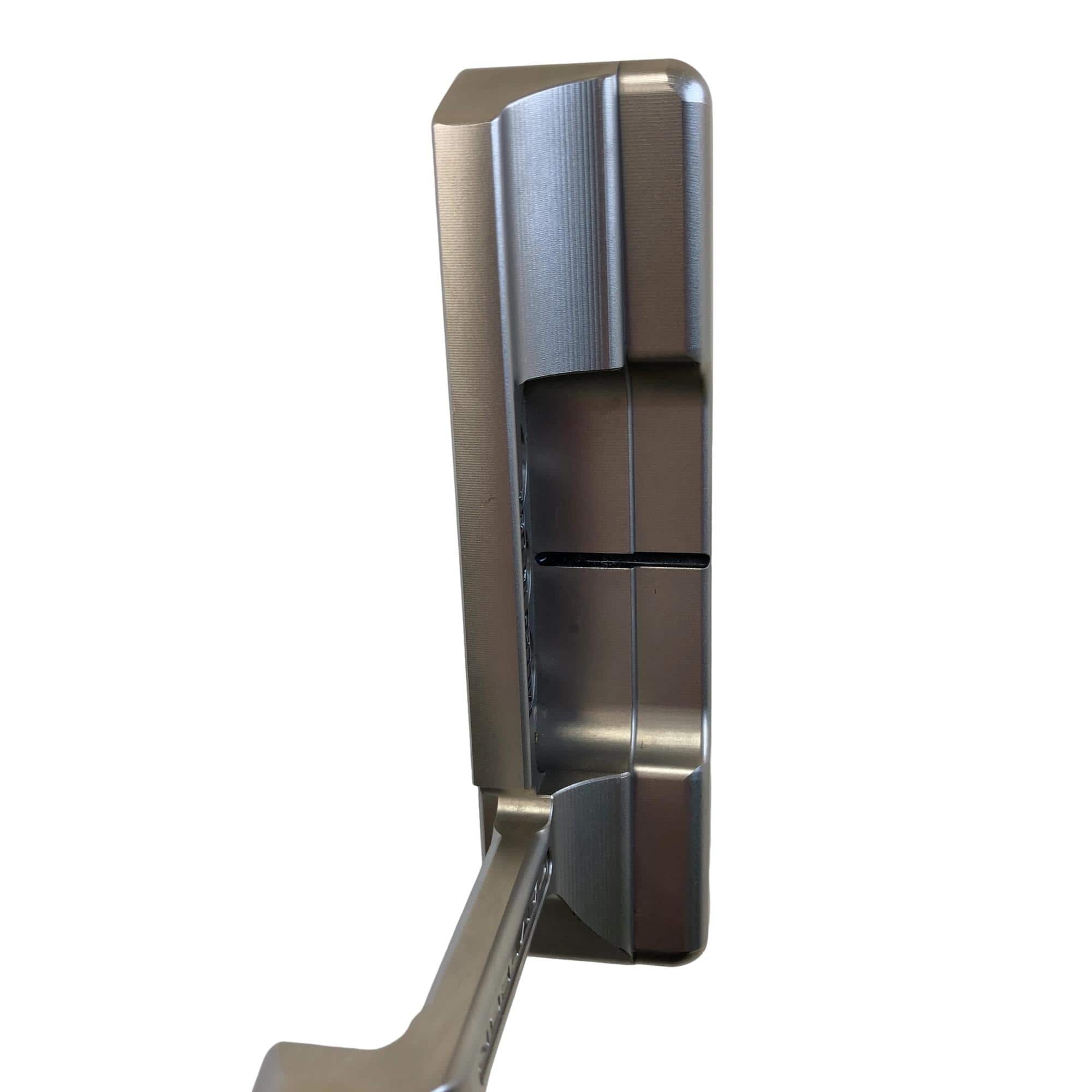 �r�b�n�s�s�x�@�b�`�l�d�q�n�m�@�r�t�o�d�q�@�r�d�k�d�b�s�@�m�d�v�o�n�q�s�@�Q�@�R�S�C���`