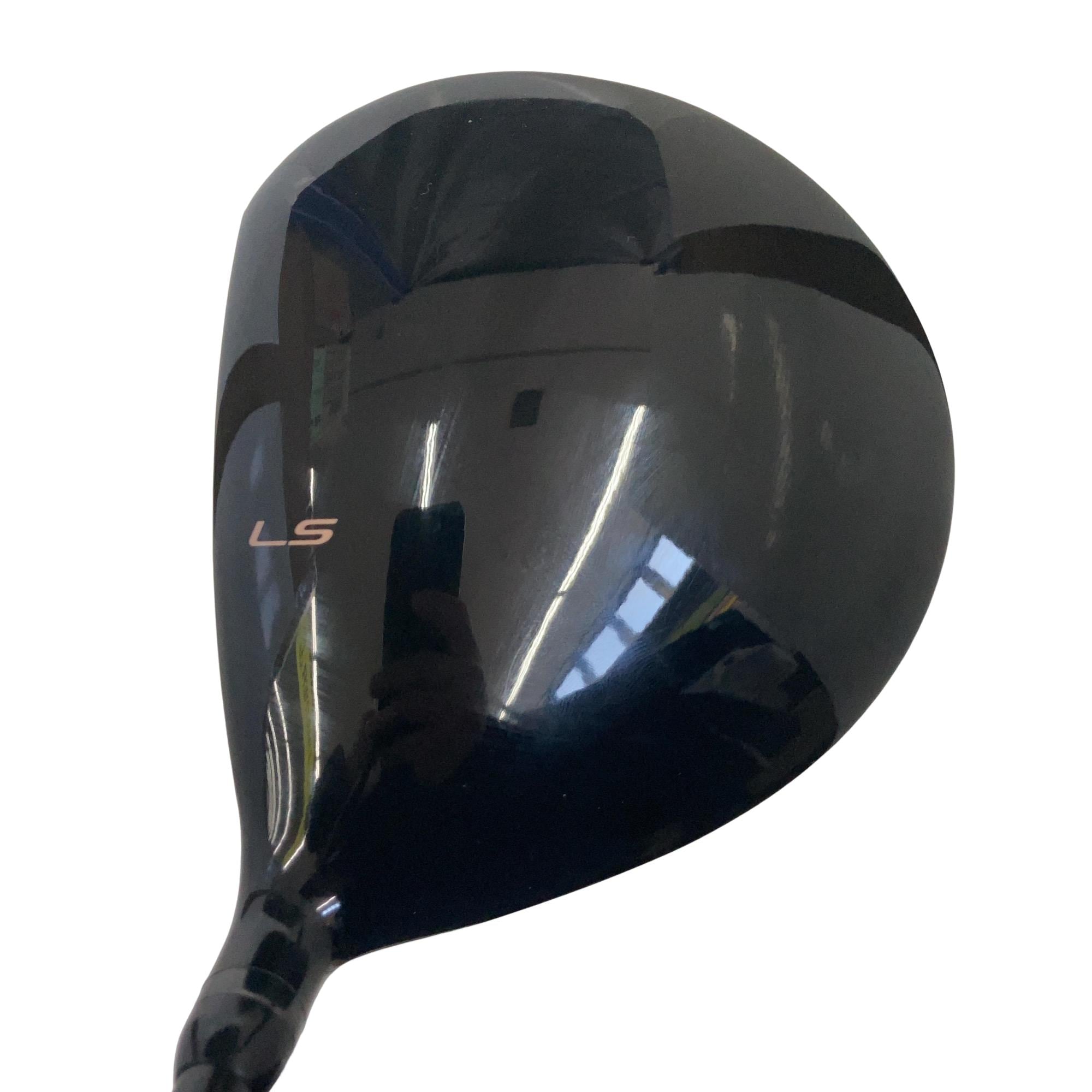 �k�r�i�Q�O�Q�R�j�@�P�O�D�T°