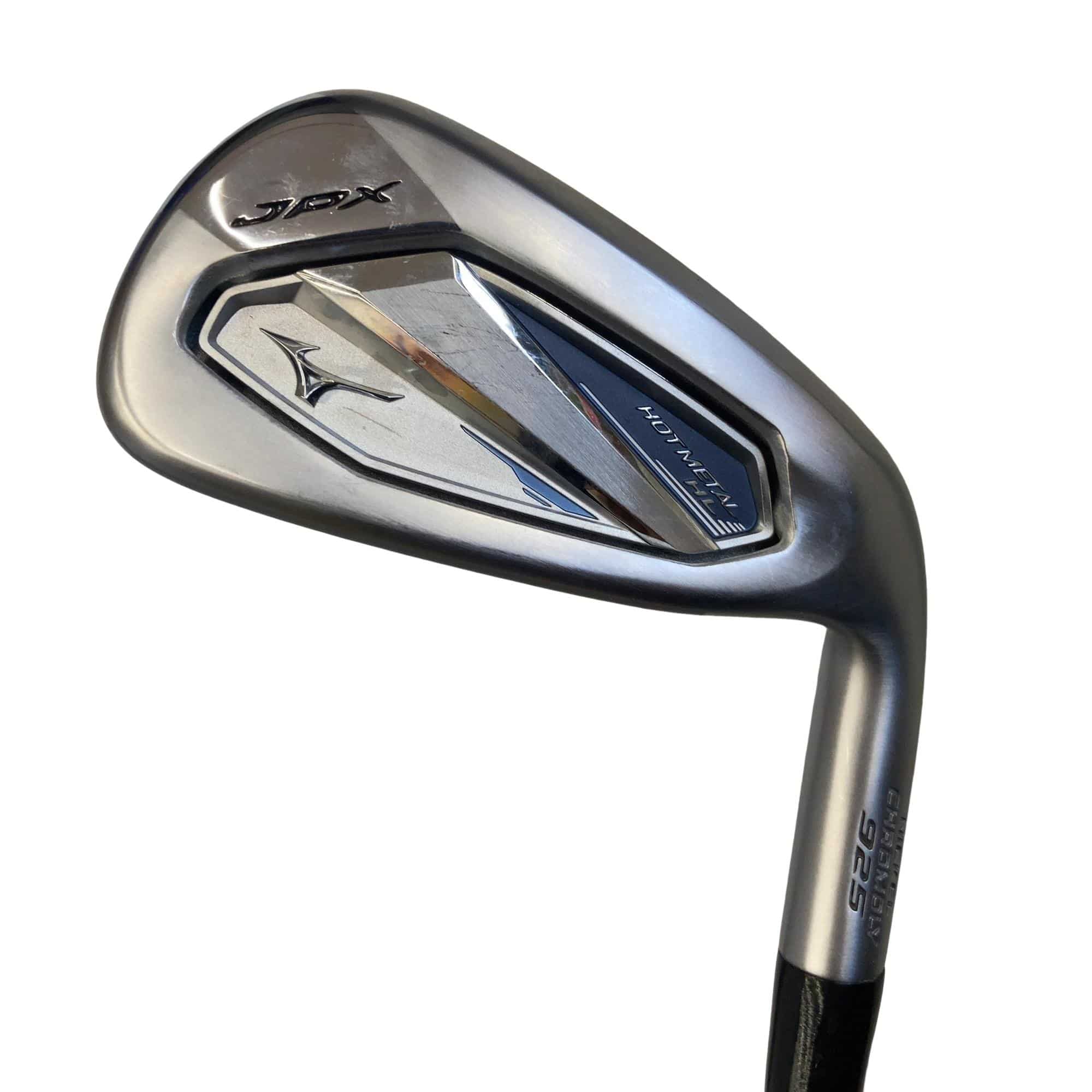 �i�o�w�@�X�Q�T�@�g�n�s�@�l�d�s�`�k�@�g�k�@�T�r�i���{���F�T�{�Z�b�g�j