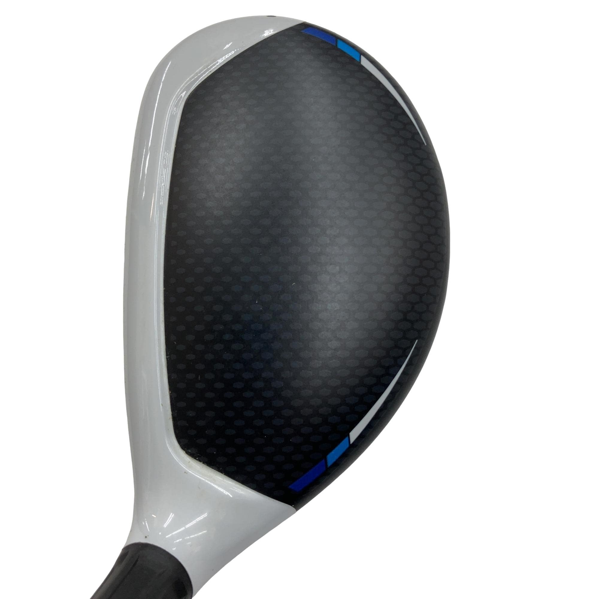 �r�h�l�Q�@�l�`�w�@�t�R