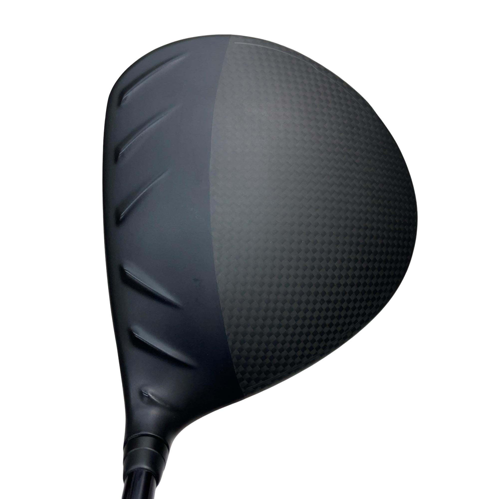 �f�S�S�O�@�k�r�s�@�@�X°