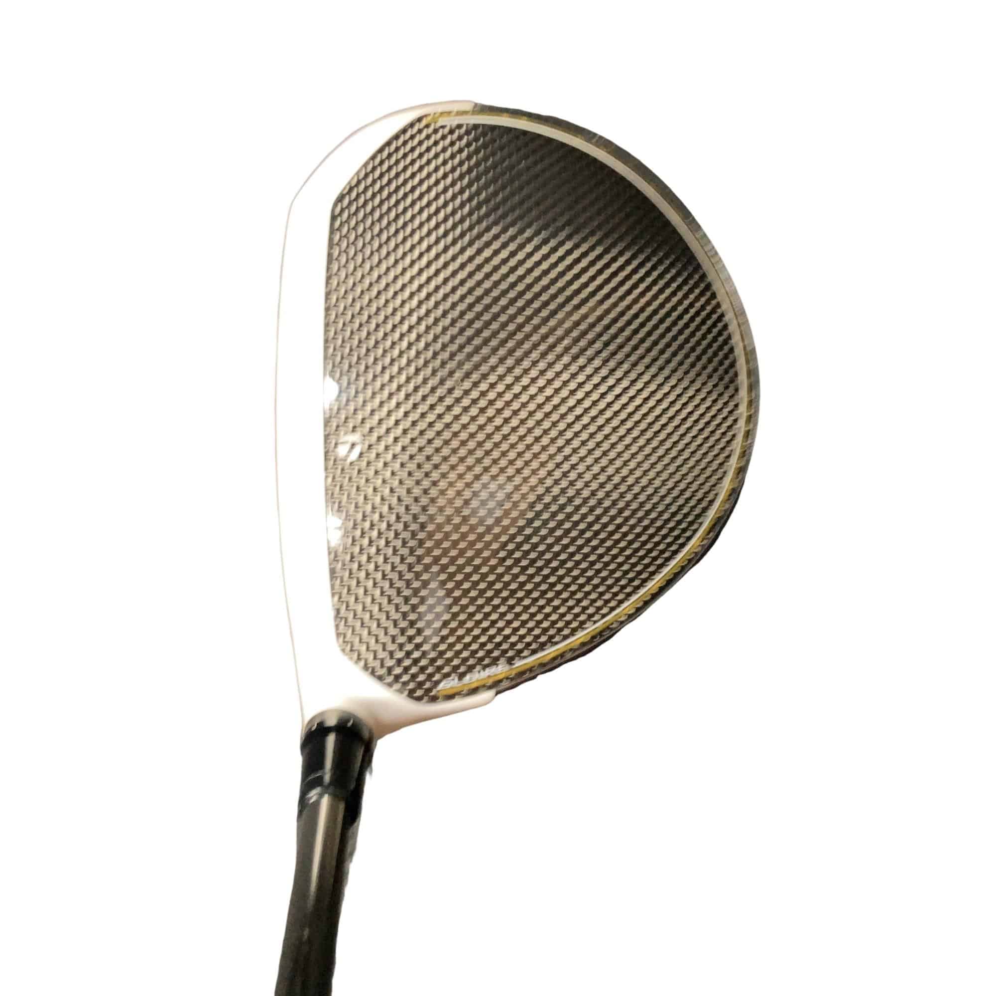 �r�s�d�`�k�s�g�@�f�k�n�h�q�d�{�@�@�X�D�T°