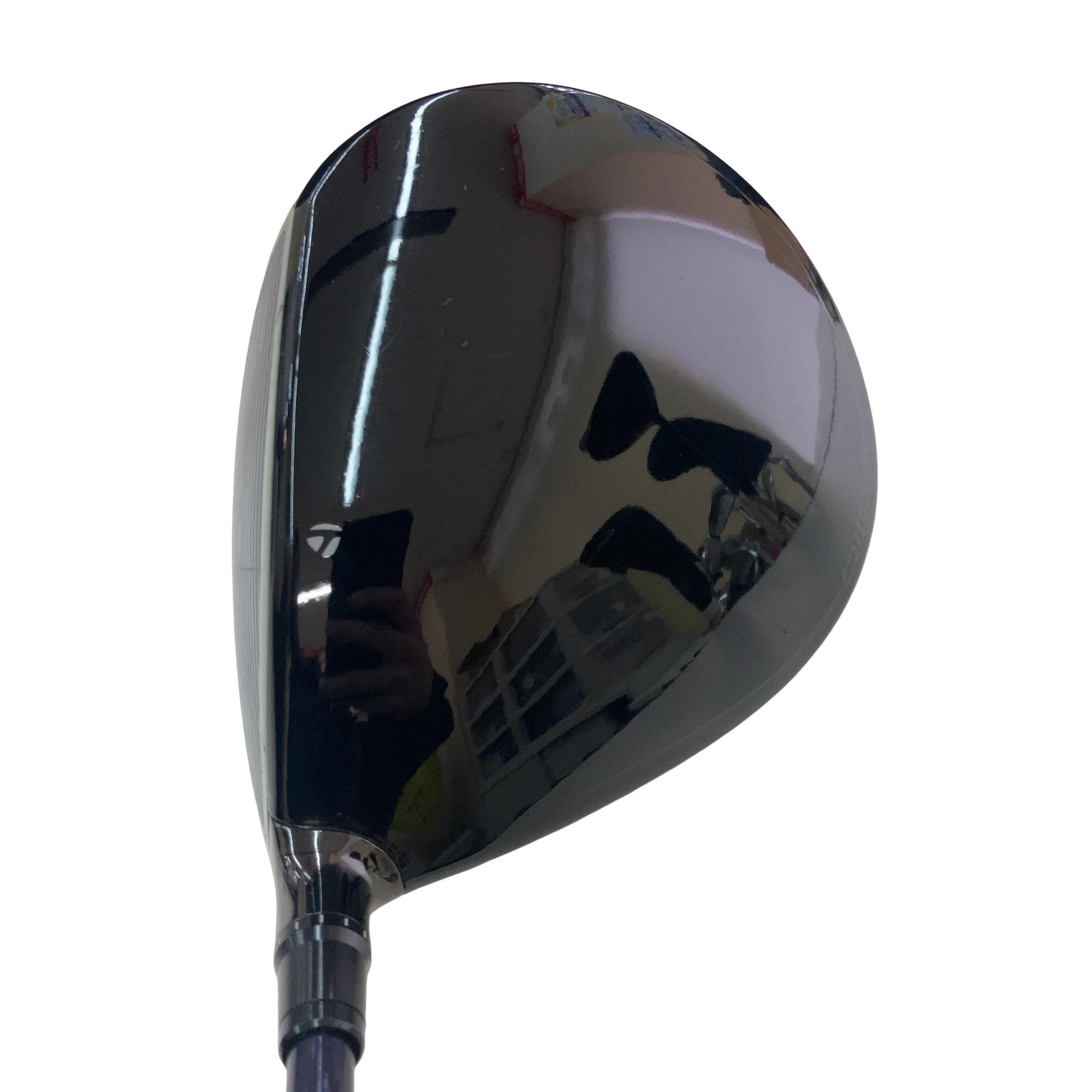 �p���P�O�@�P�O�D�T°